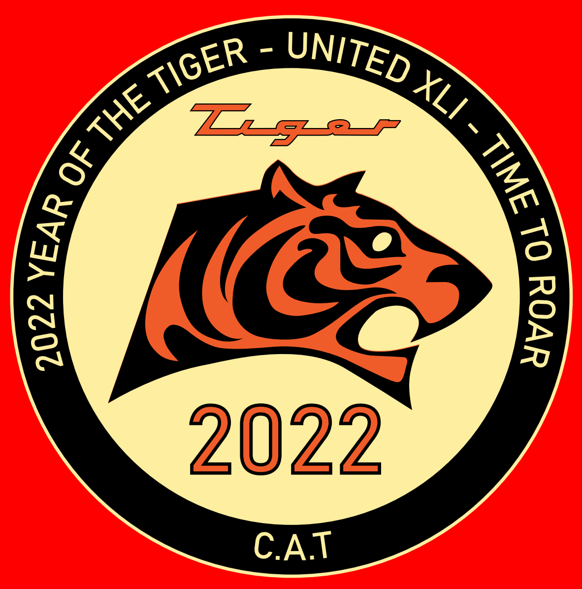 Capture+_2022-06-11-13-09-47~2.png