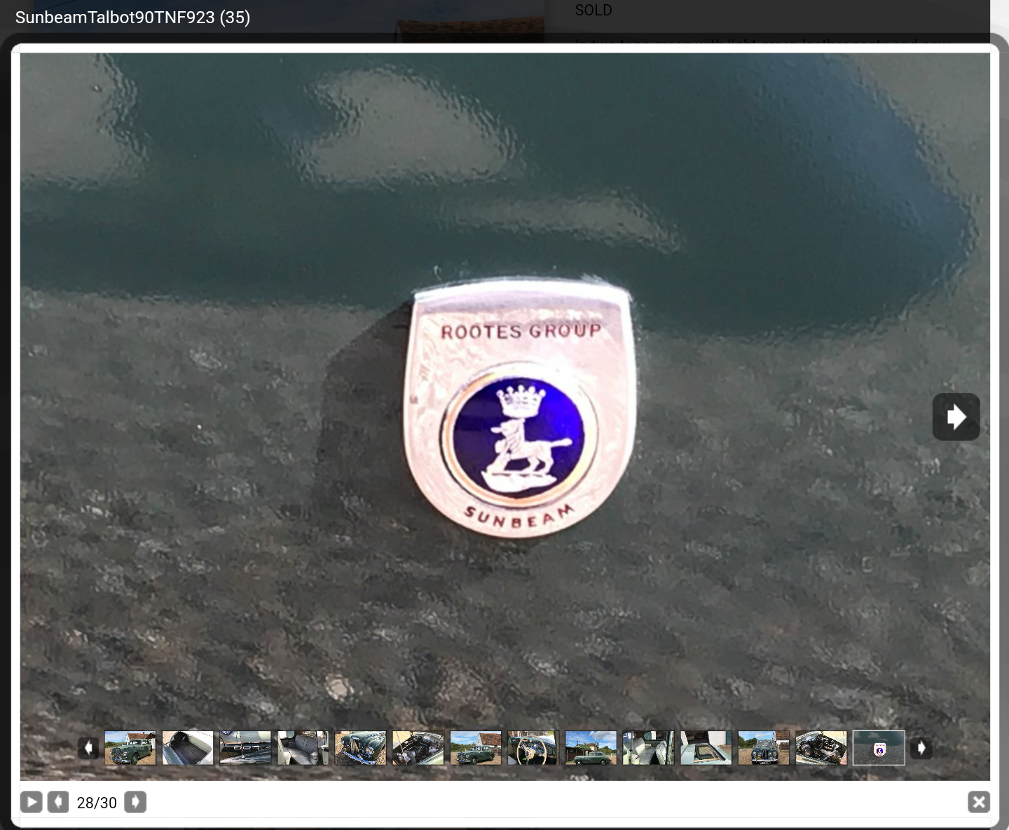 Capture+_2022-08-20-22-24-57~2.png