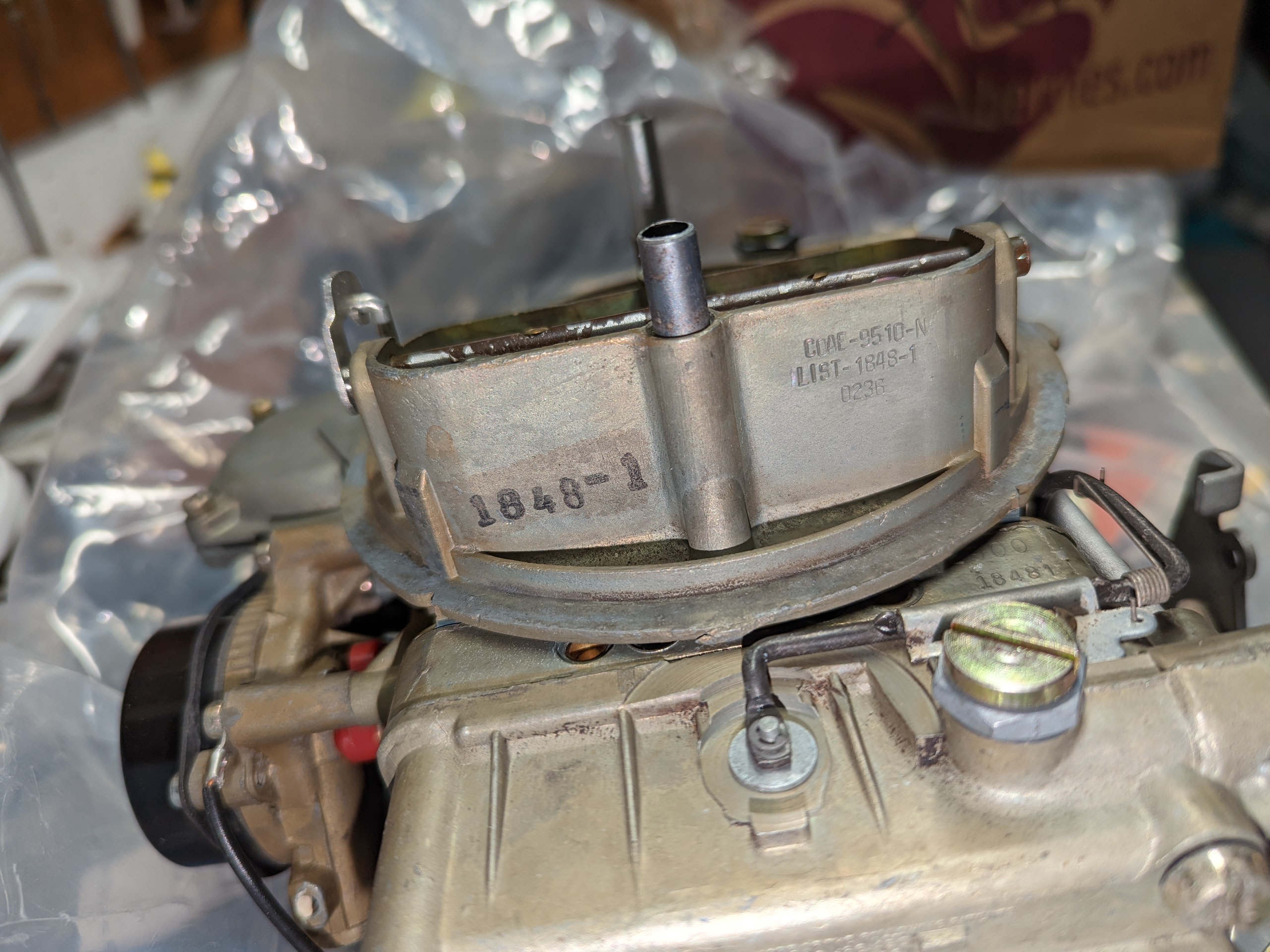 carb.jpg