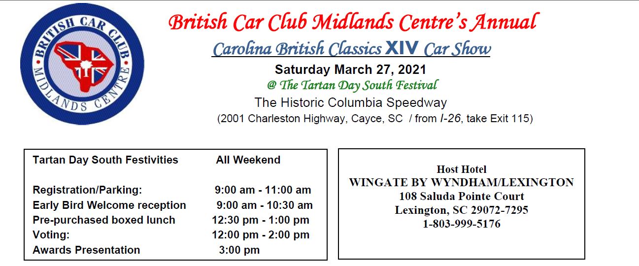 Carolina British car days 2021.JPG