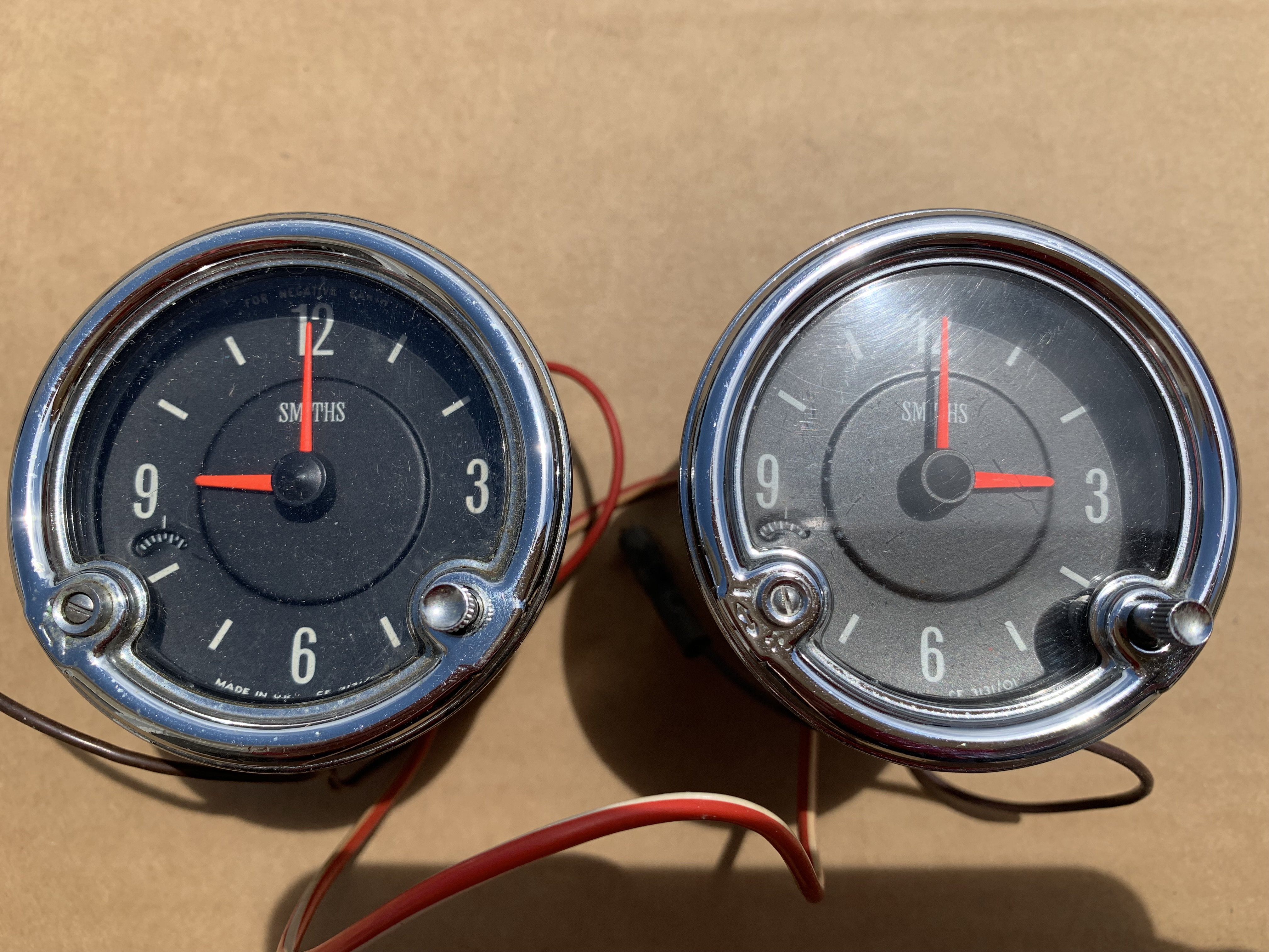 Clocks 3 4 Rot.jpg