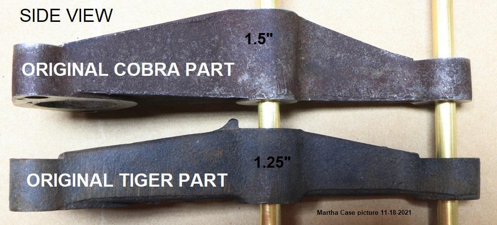 comparison 1.jpg