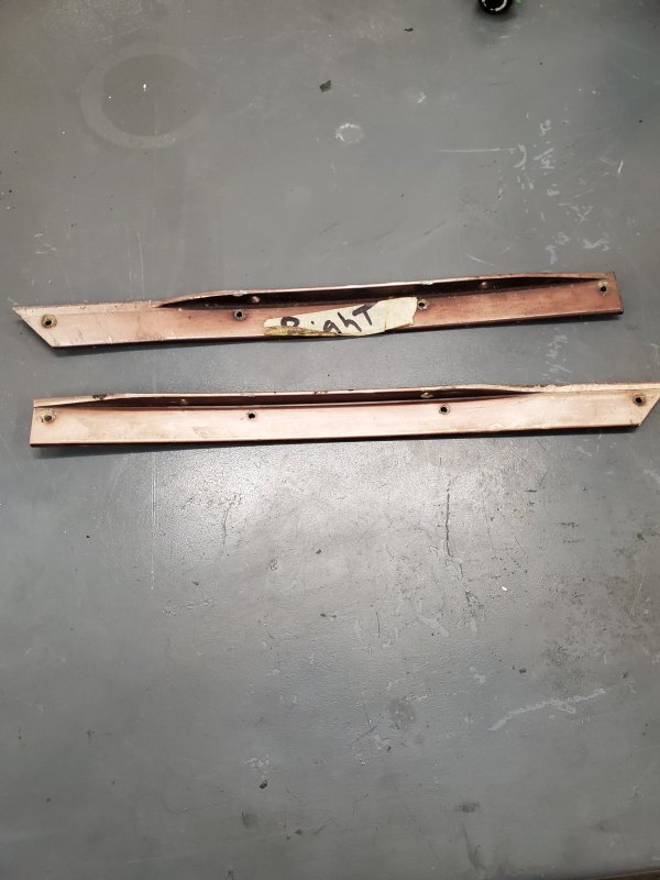 Convt top side rails.jpg