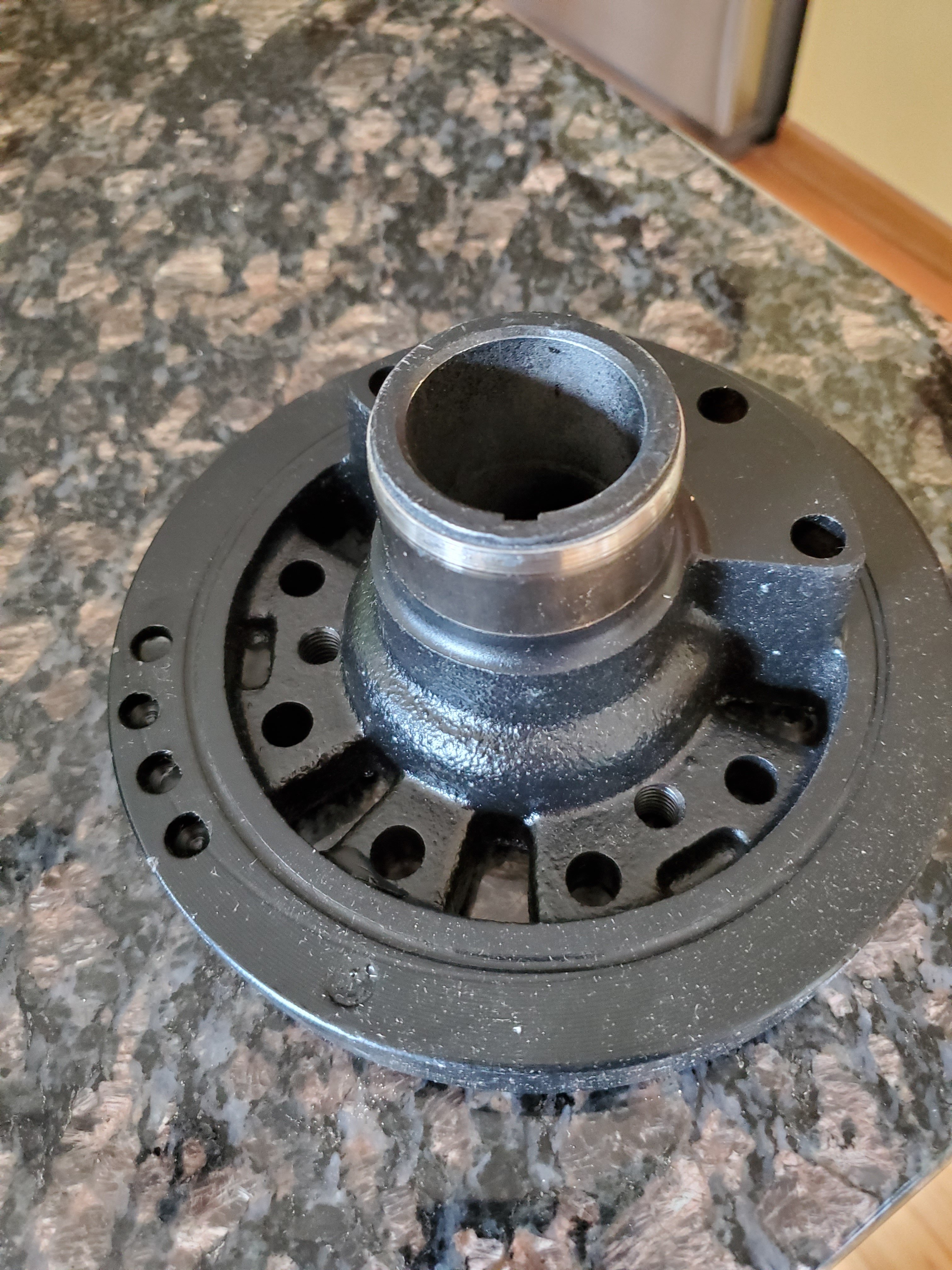 Damper bottom.jpg