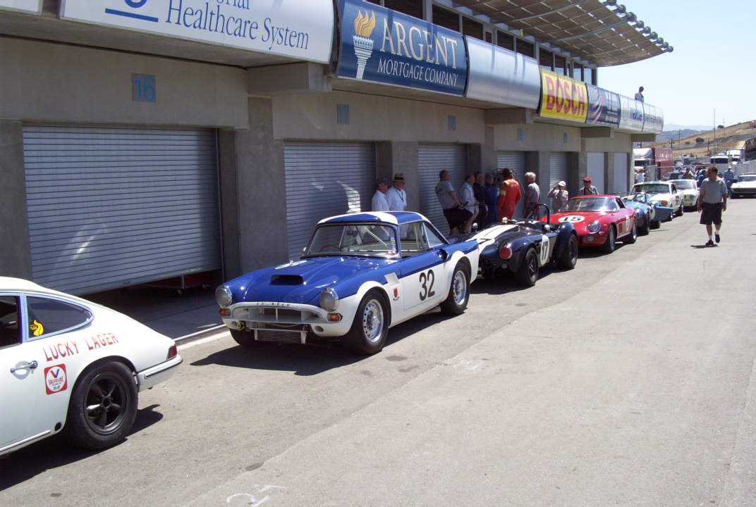 DCP_0037.JPG