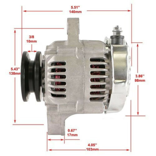 Denso mini dimensions.jpg