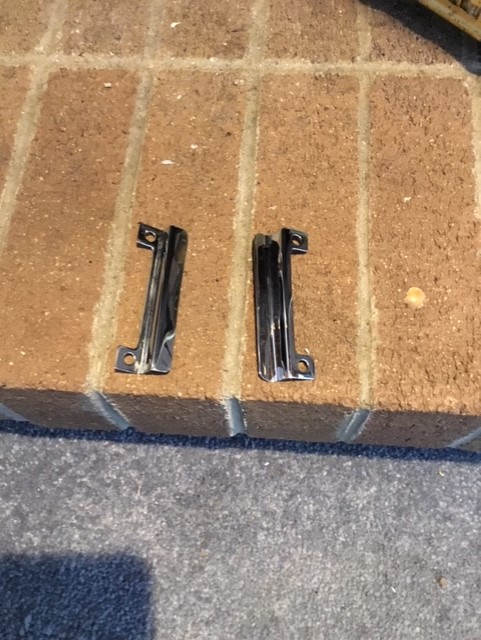 door card clip.jpg