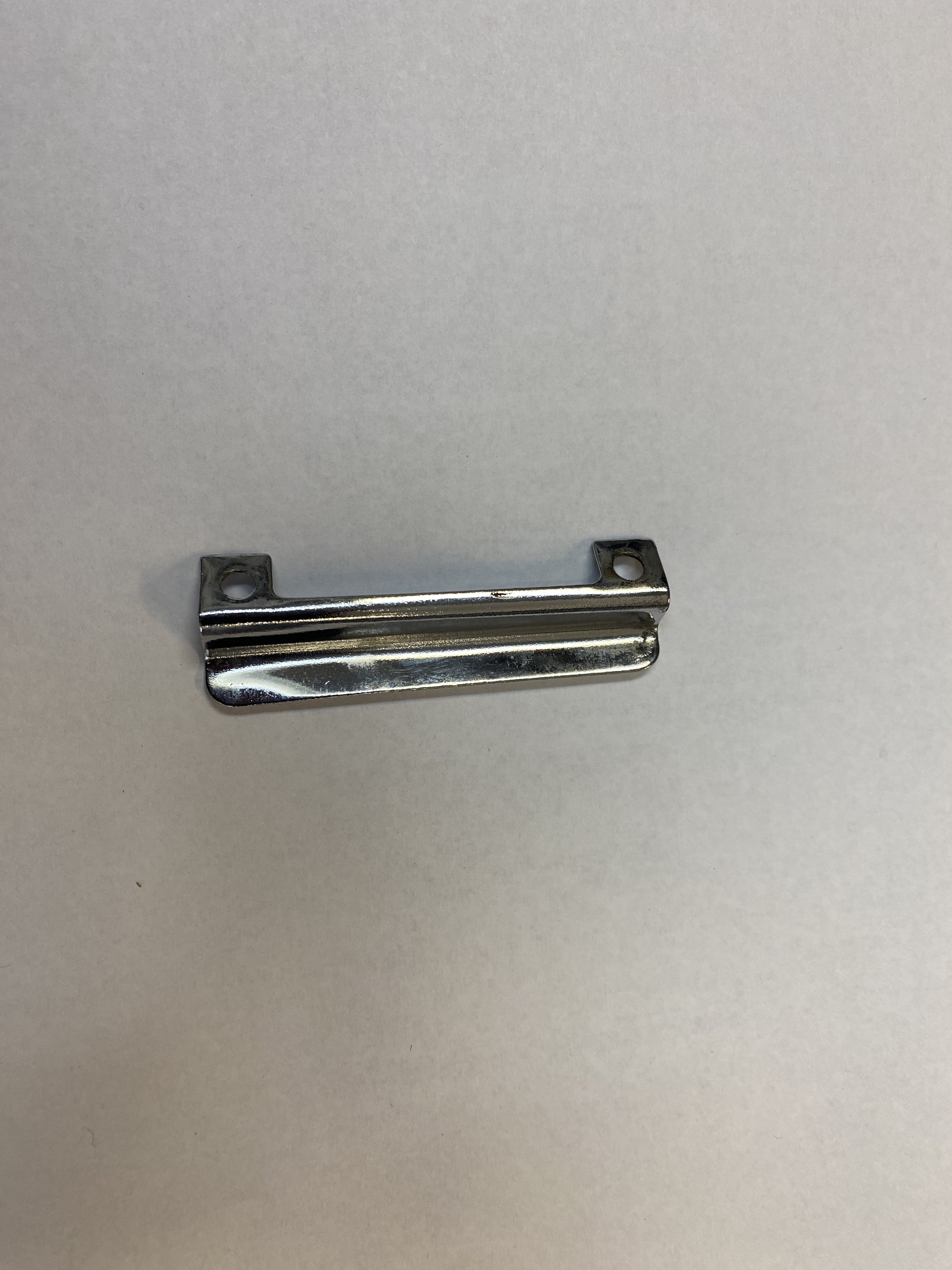 Door Latch Part.jpg
