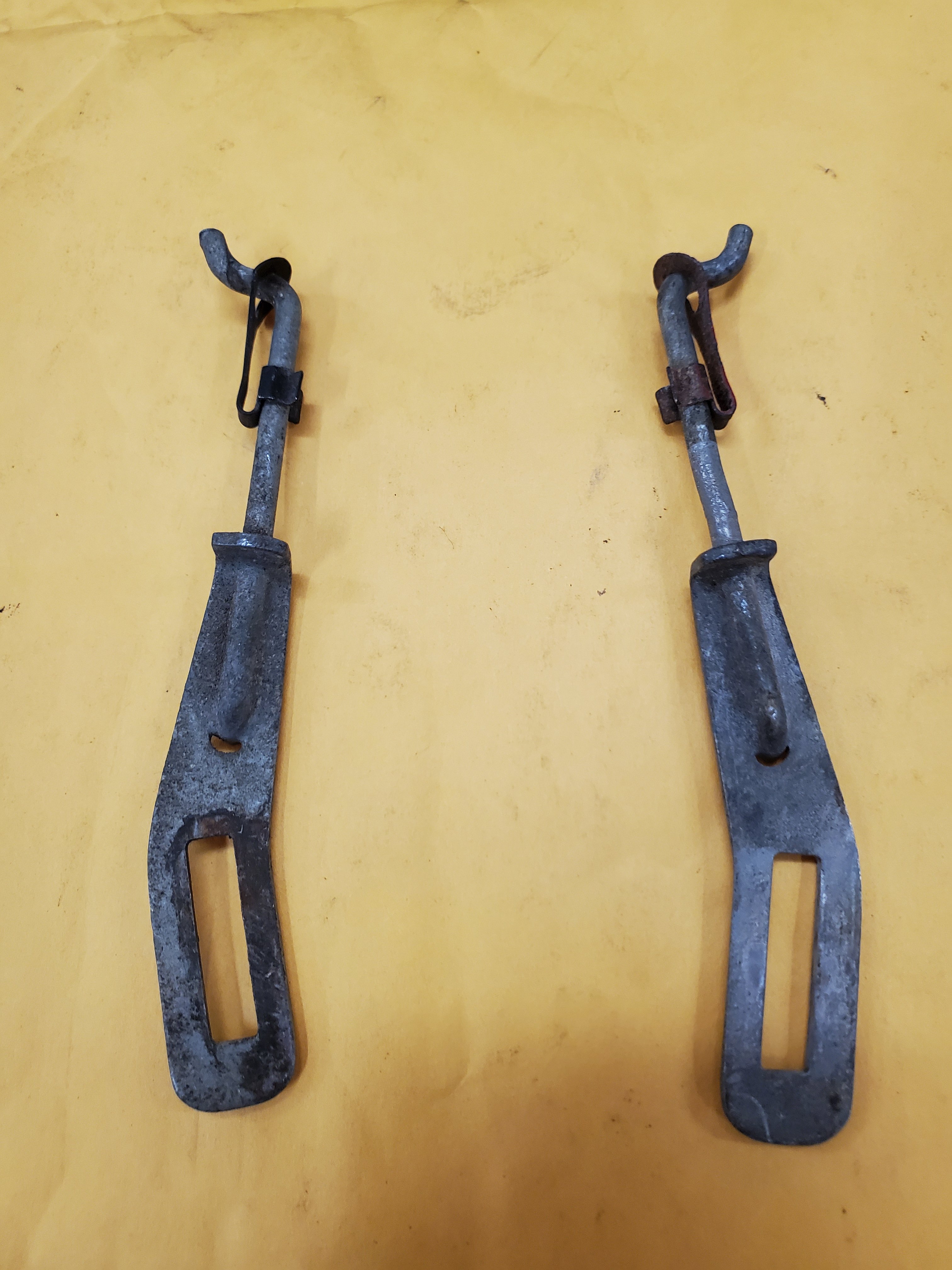 Door Lock mech.jpg