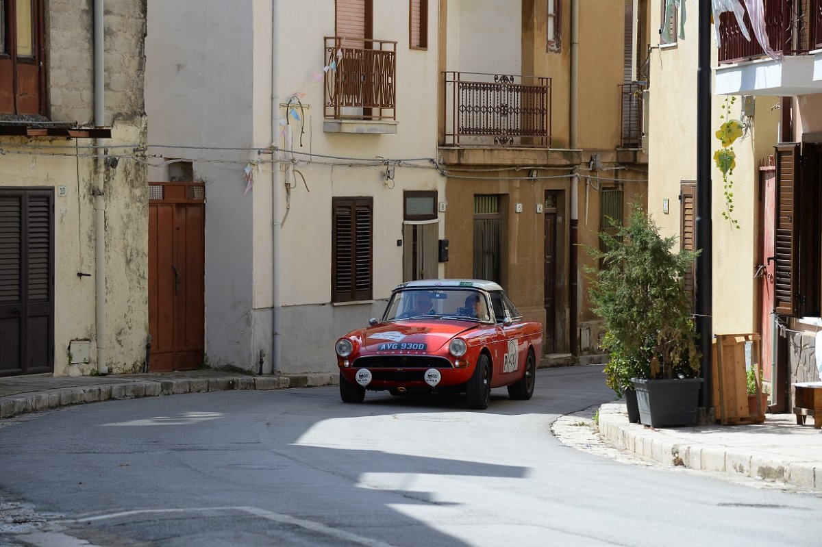DrPhoto13TARGAFLORIO2025.JPG