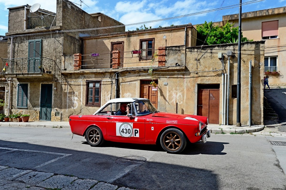 DrPhoto32TARGAFLORIO2025.JPG