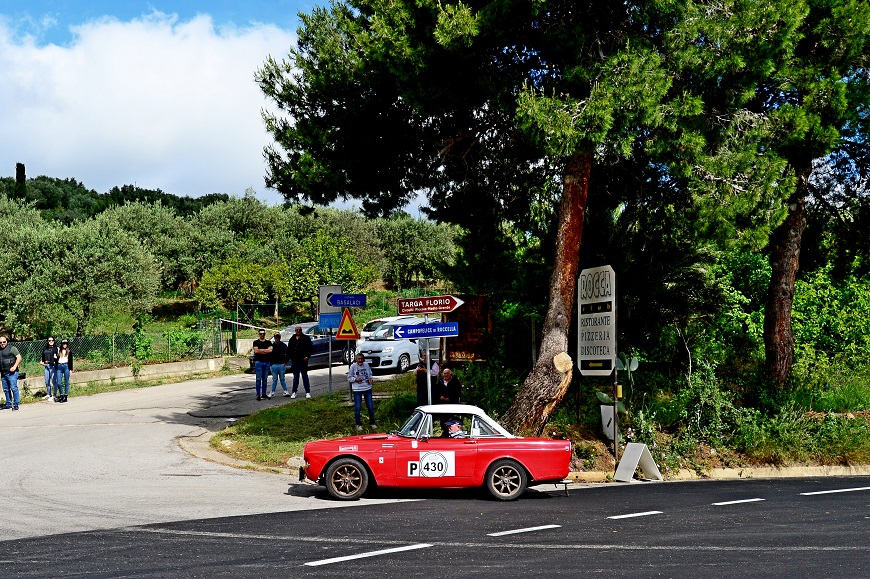 DrPhoto47TARGAFLORIO2025.JPG