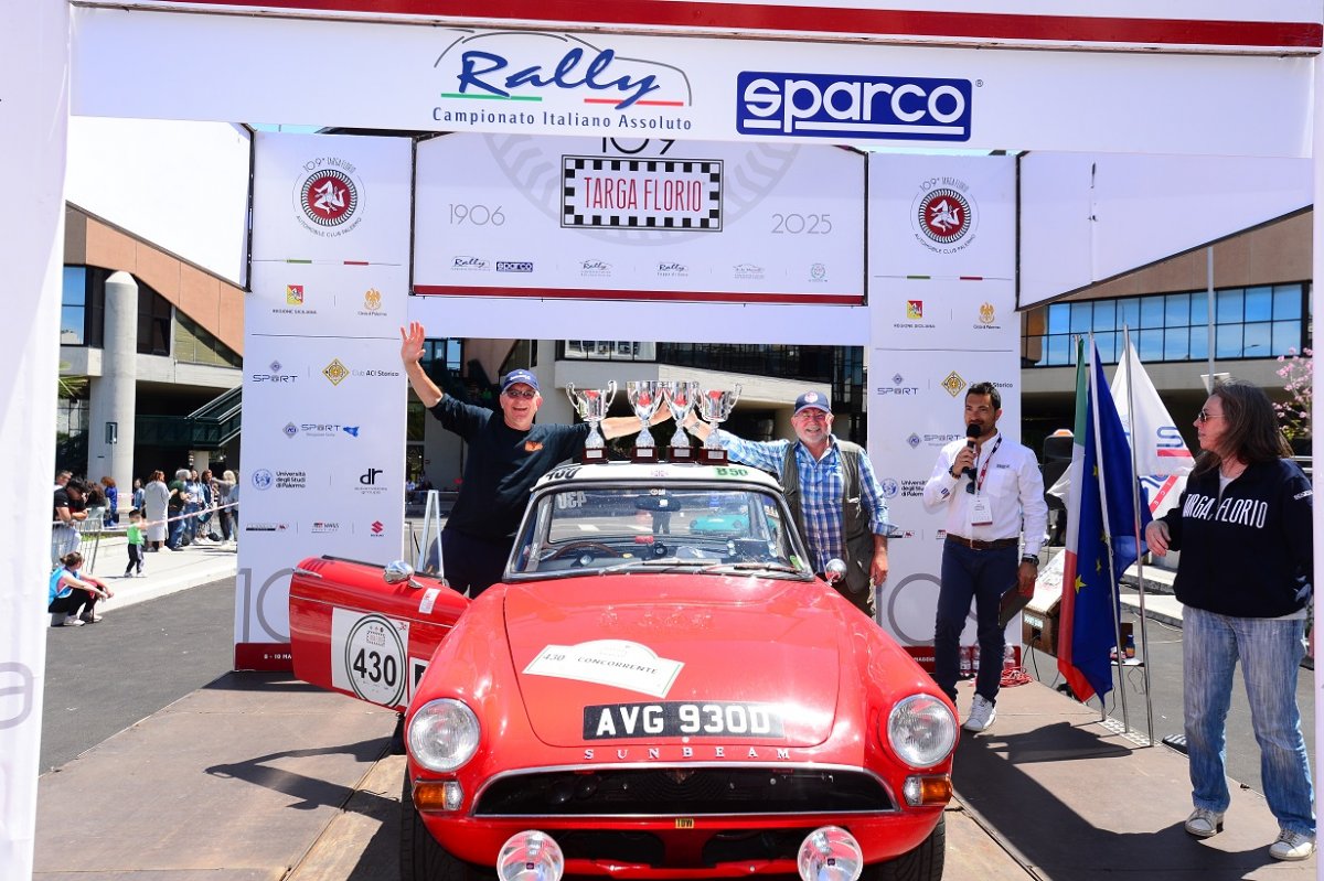DrPhoto55TARGAFLORIO2025.JPG
