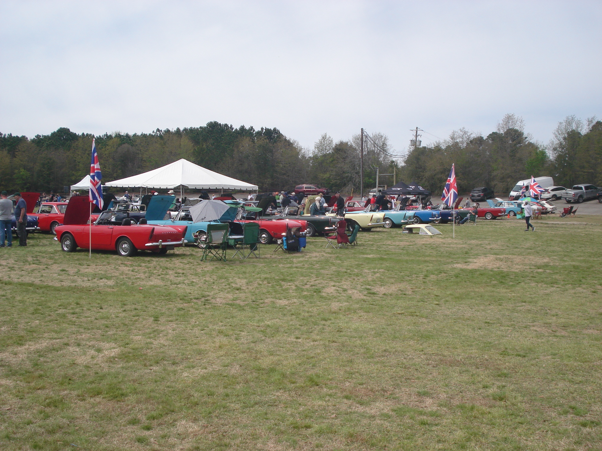 DSC05187.JPG