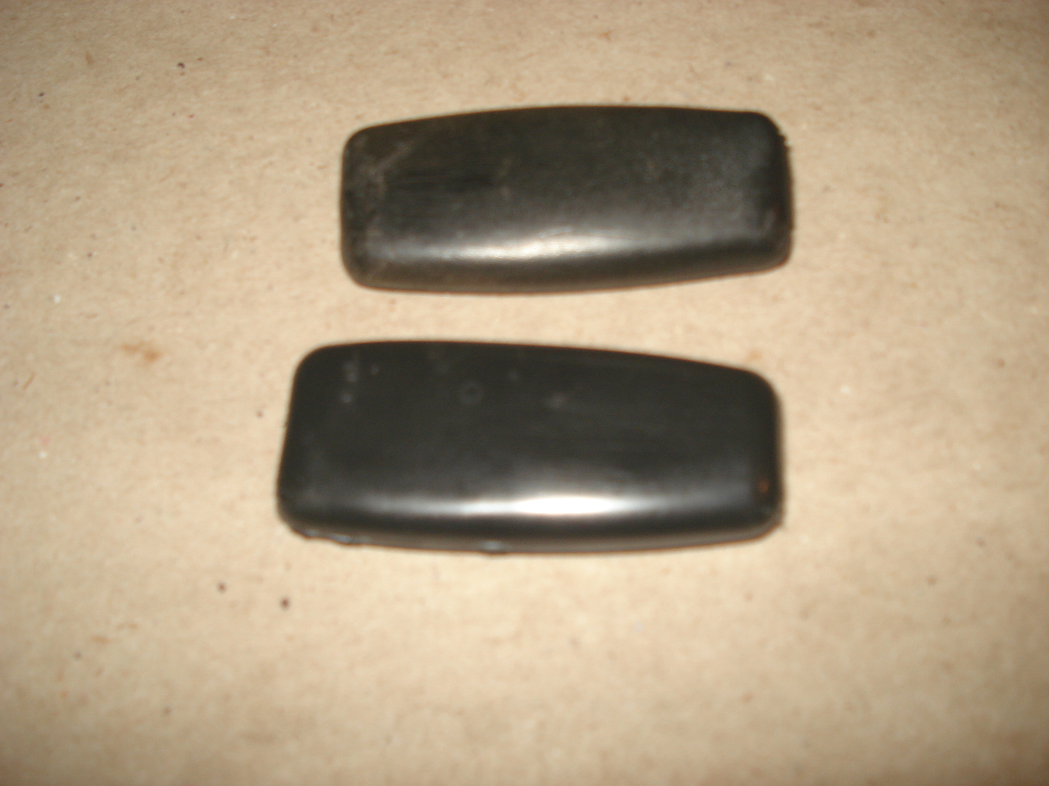DSC06320.JPG
