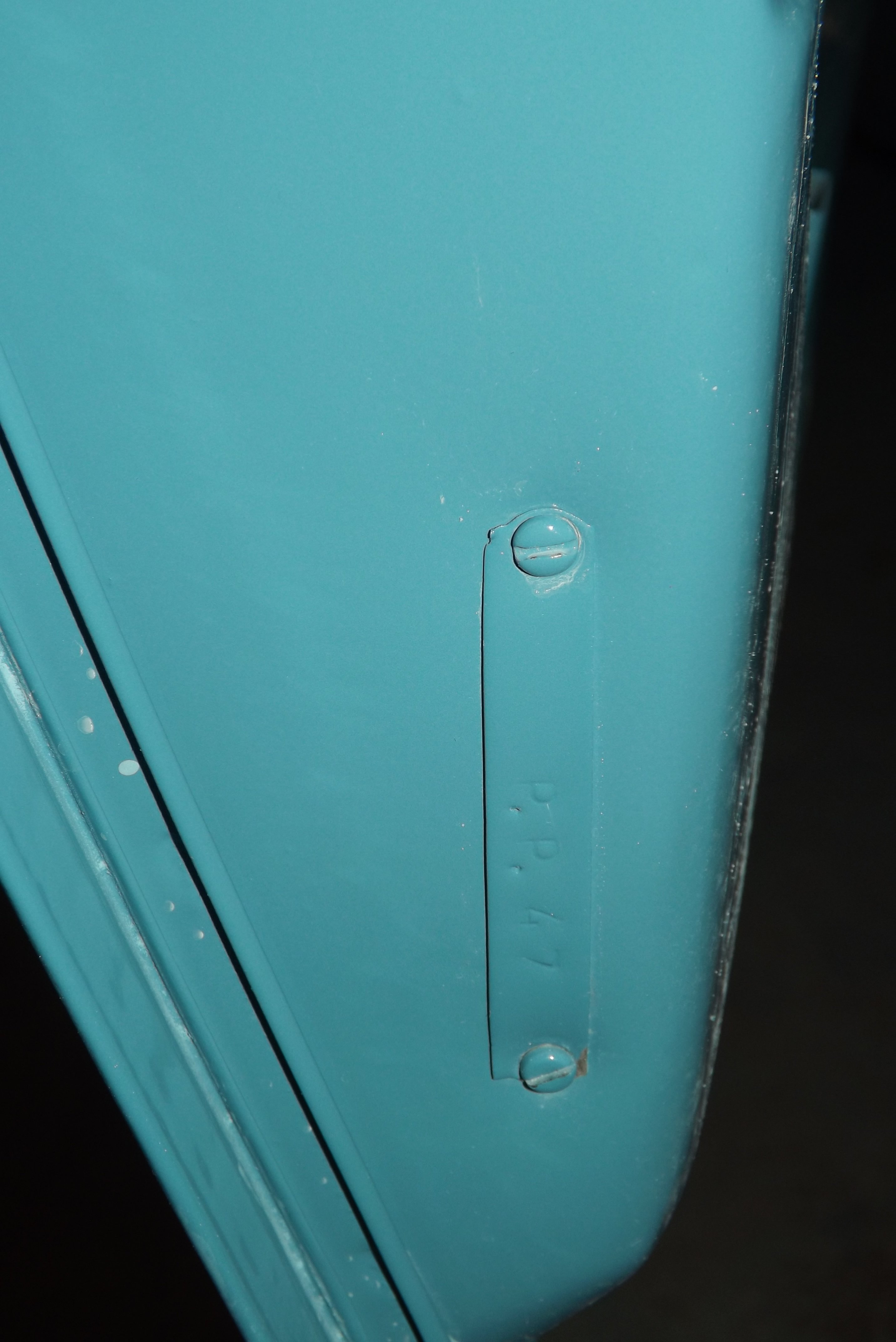 DSCF4898.JPG