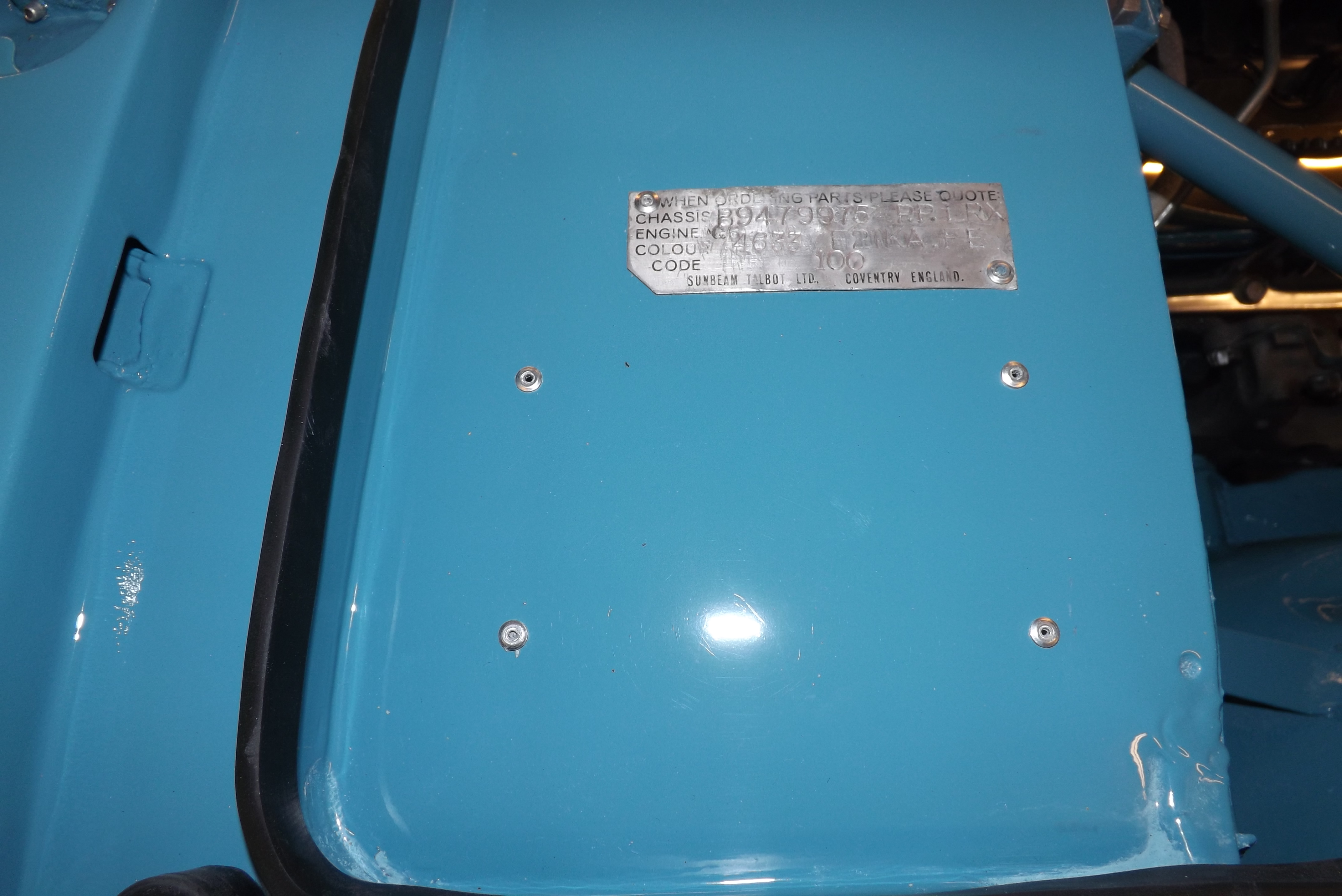 DSCF4908.JPG