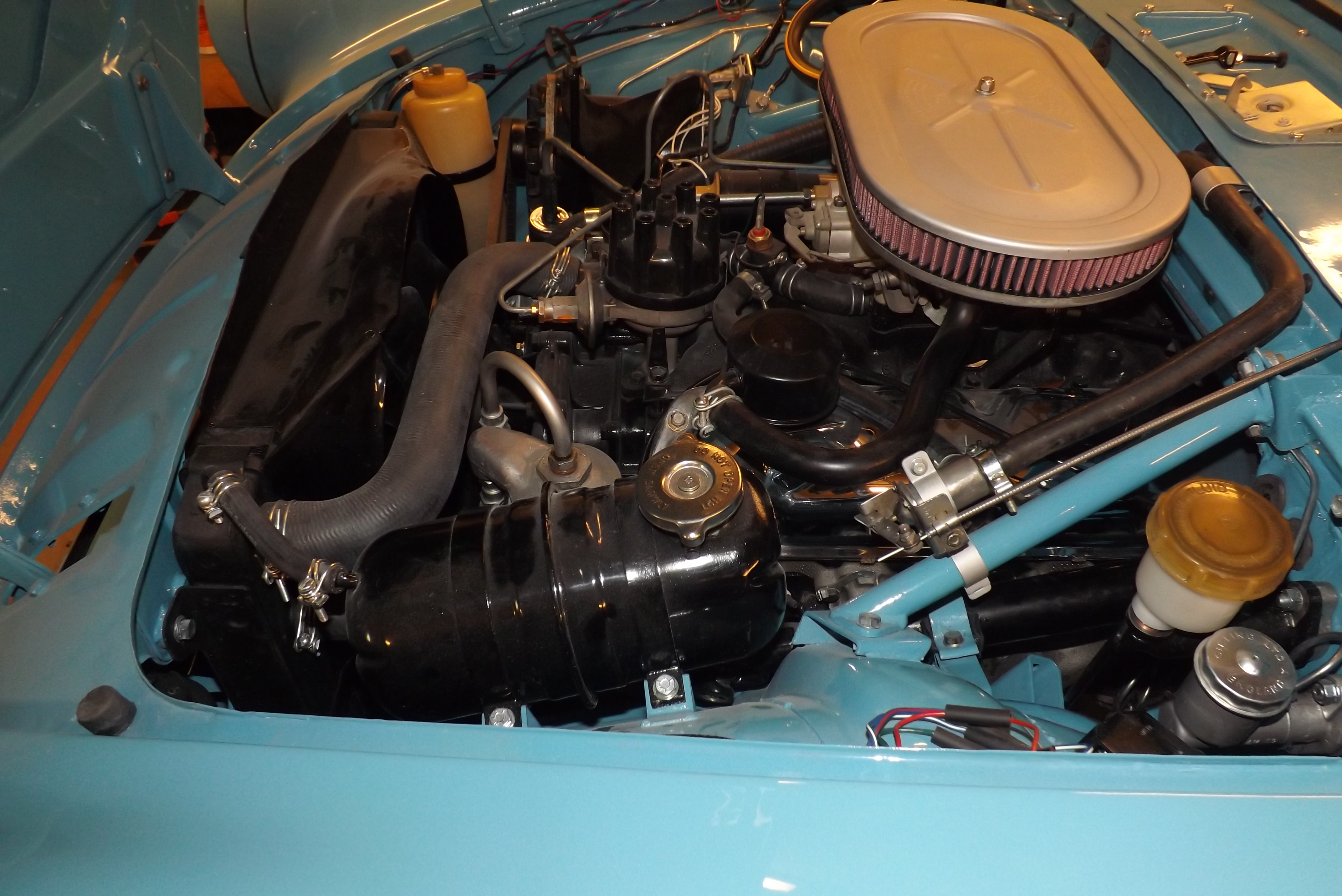 DSCF4992.JPG