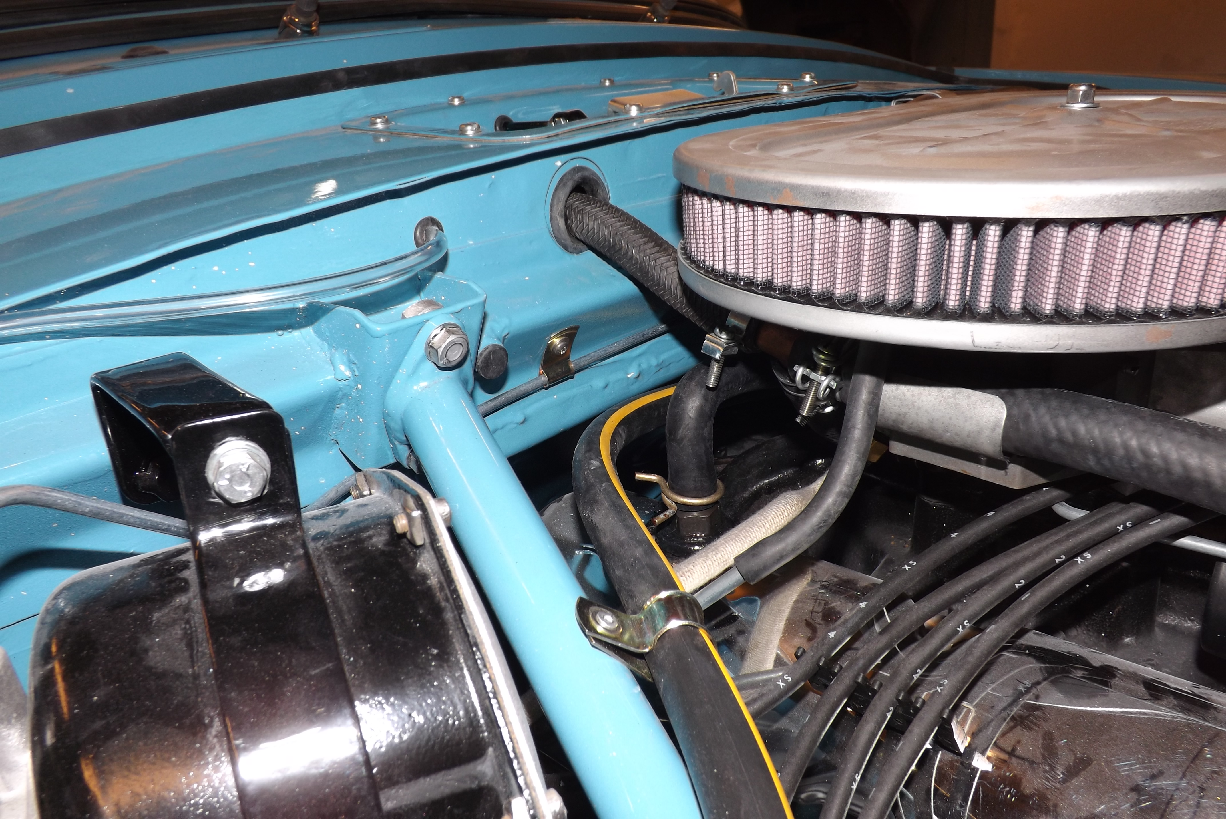 DSCF5045.JPG