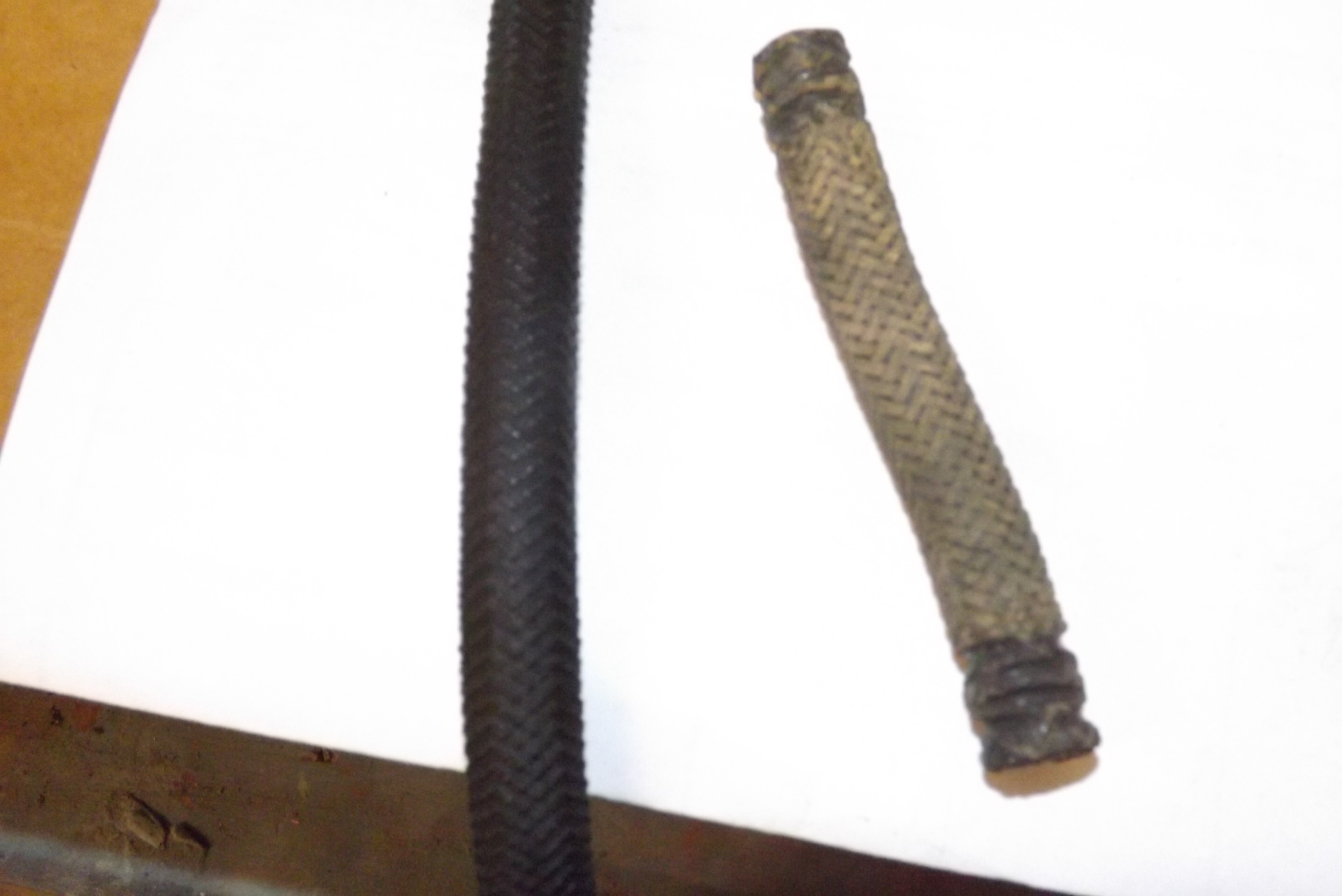 DSCF5051.JPG