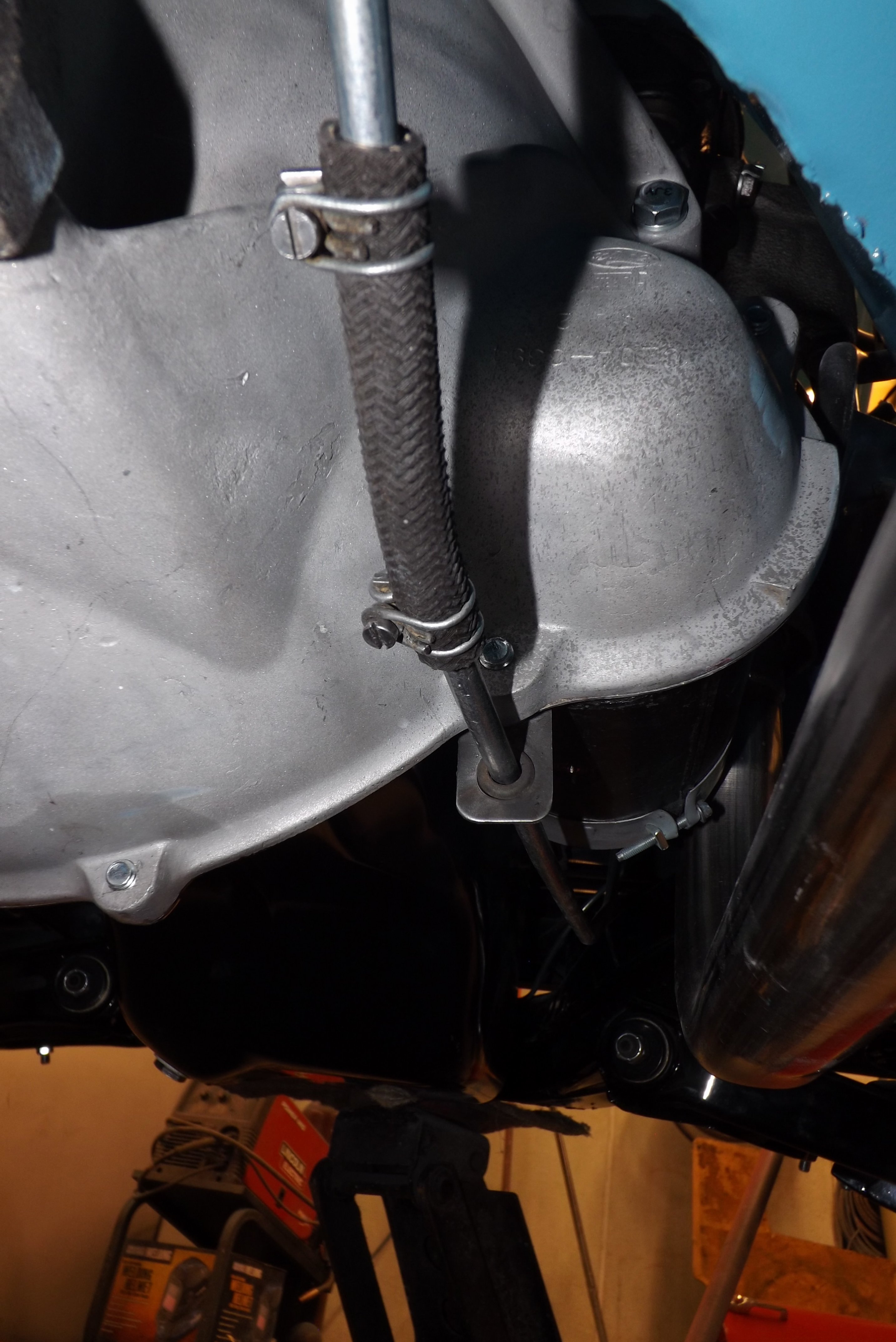 DSCF5056.JPG