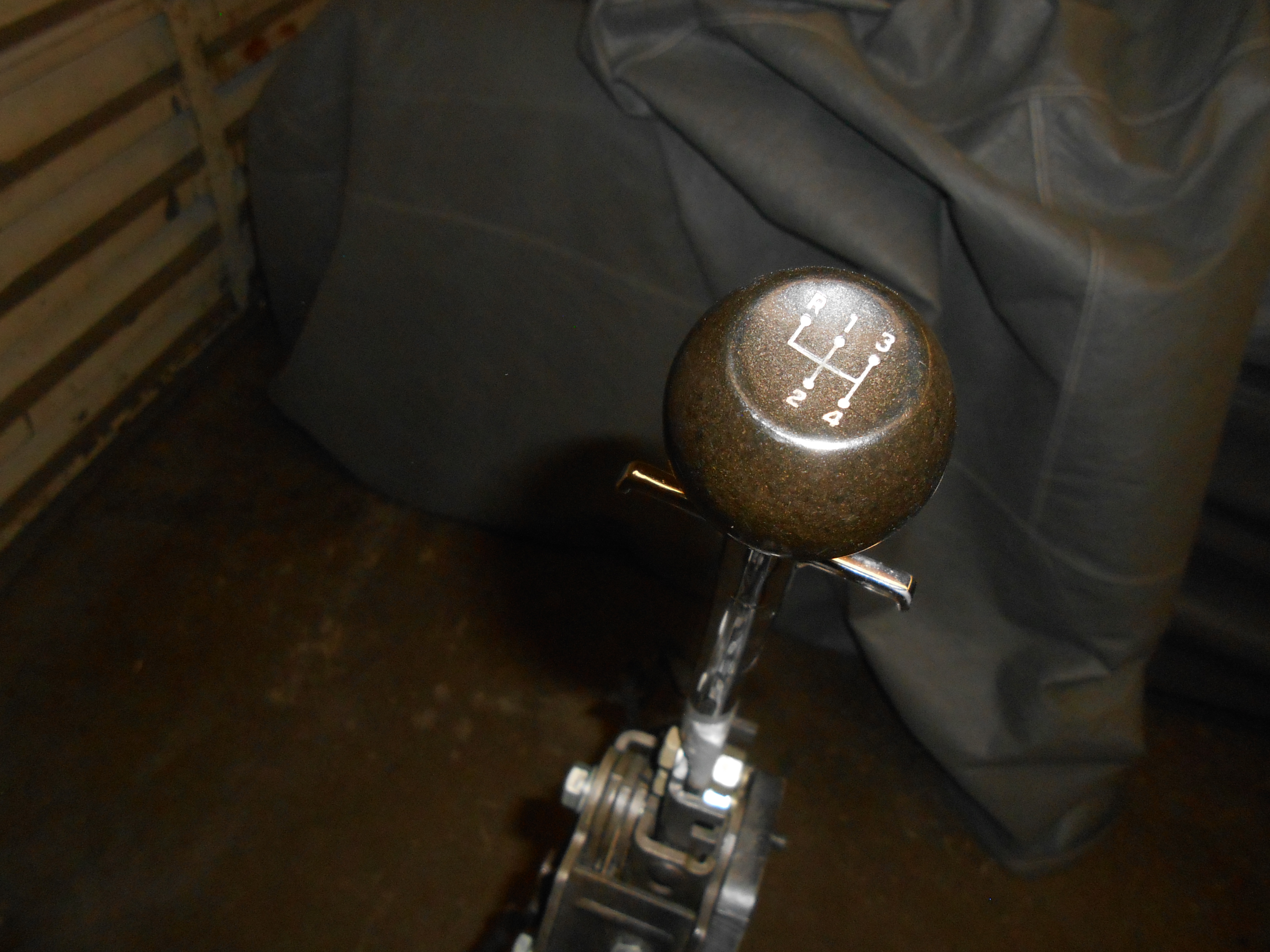 DSCN0154.JPG