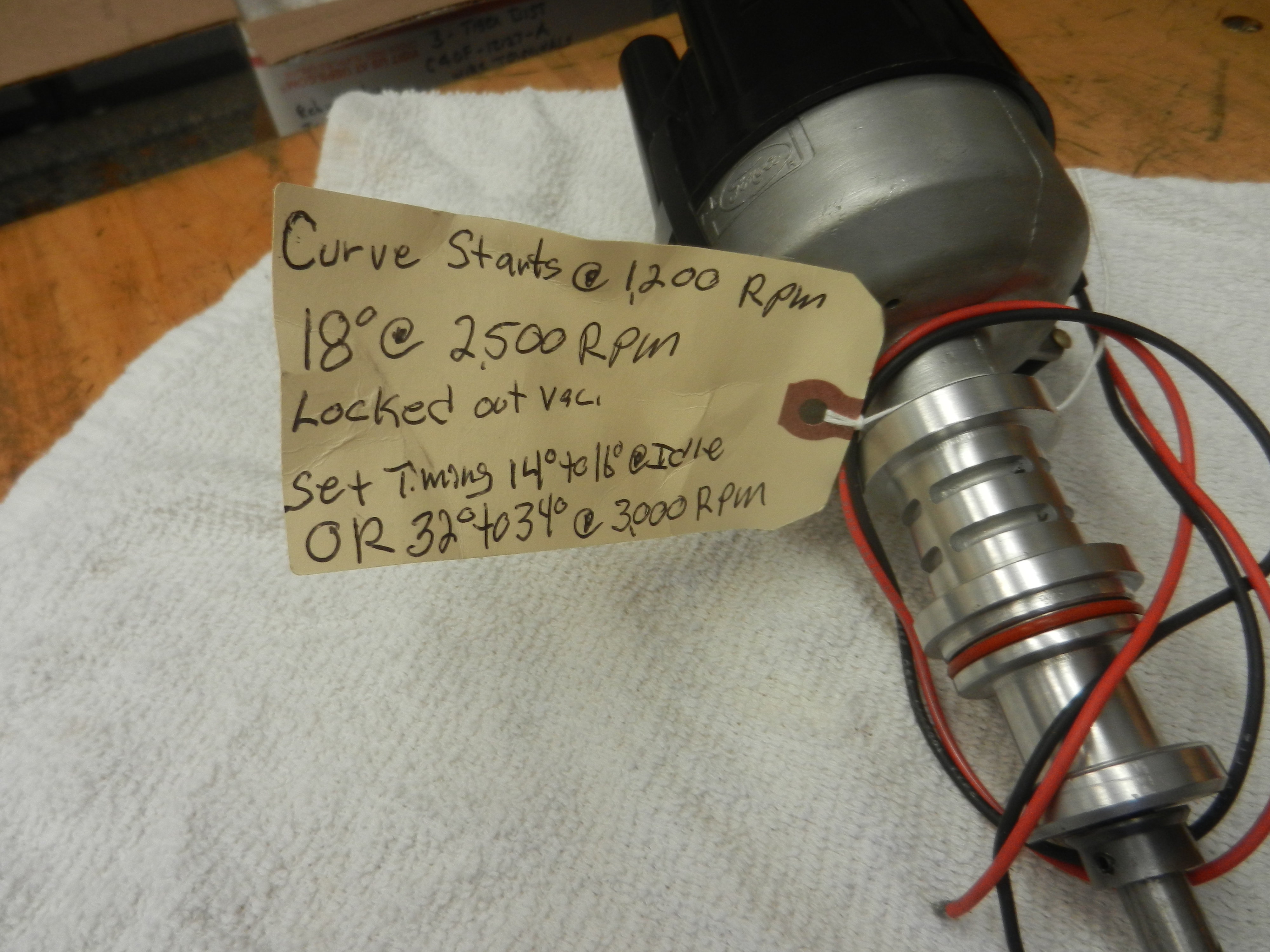 DSCN1265.JPG
