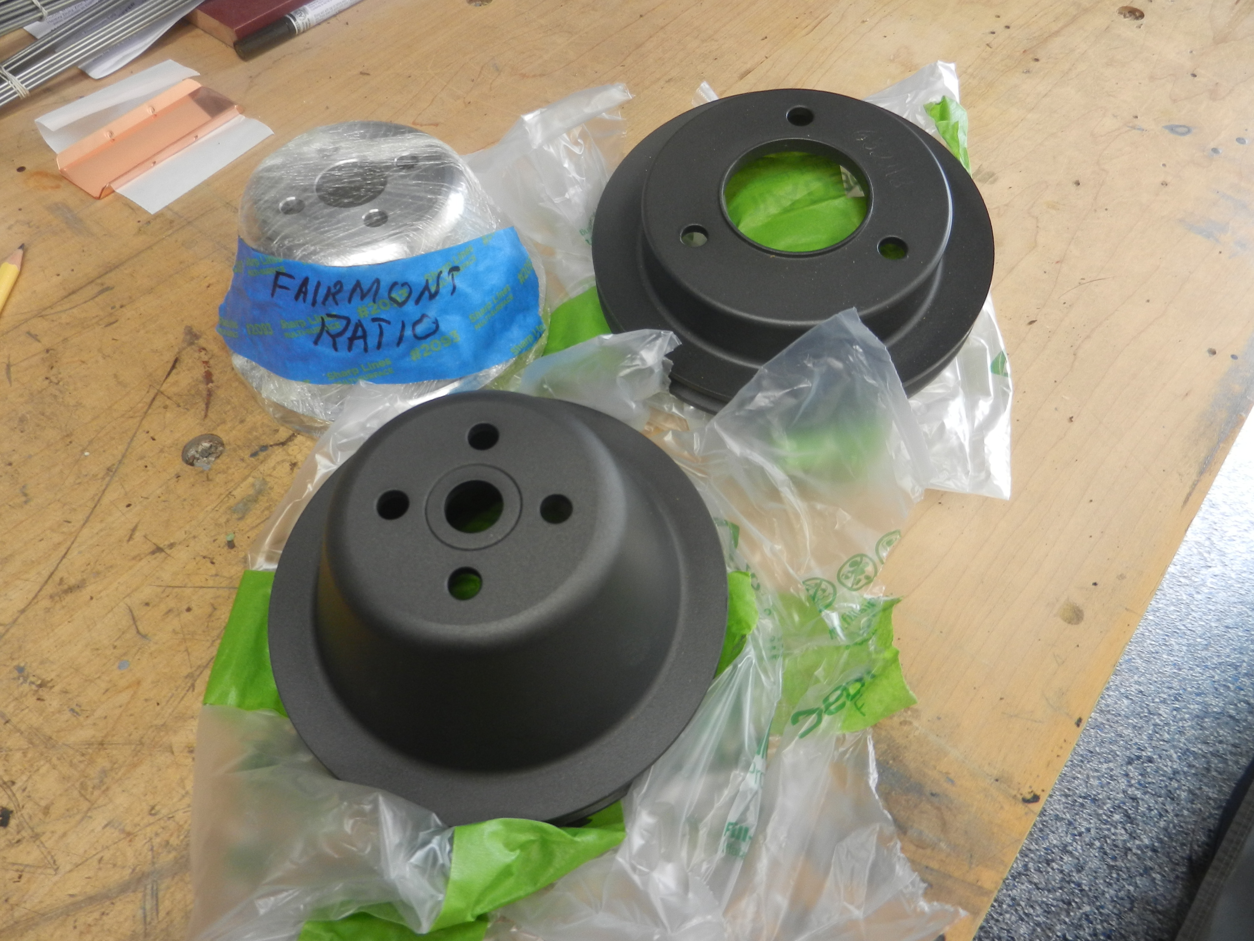 DSCN1308.JPG