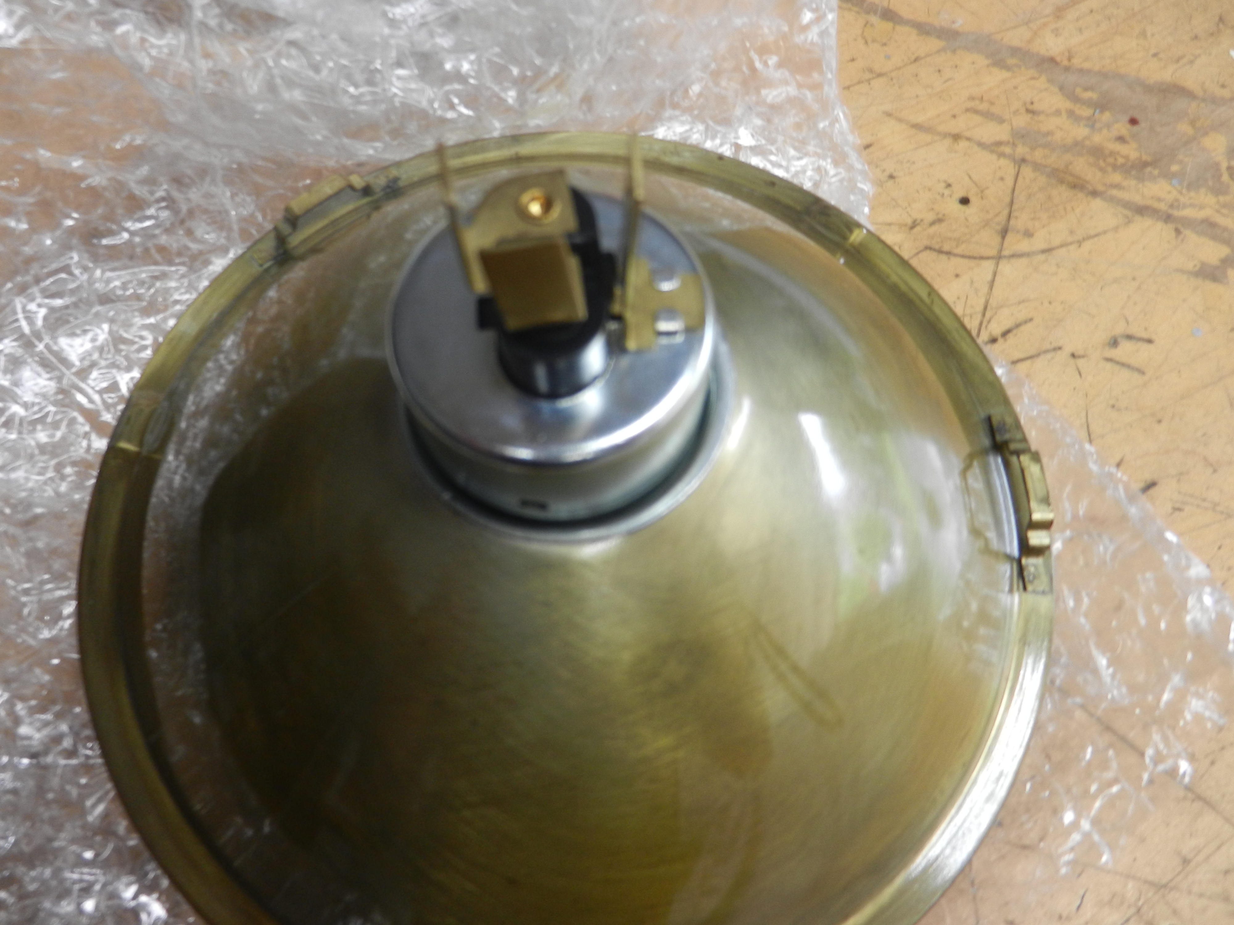 DSCN1325.JPG