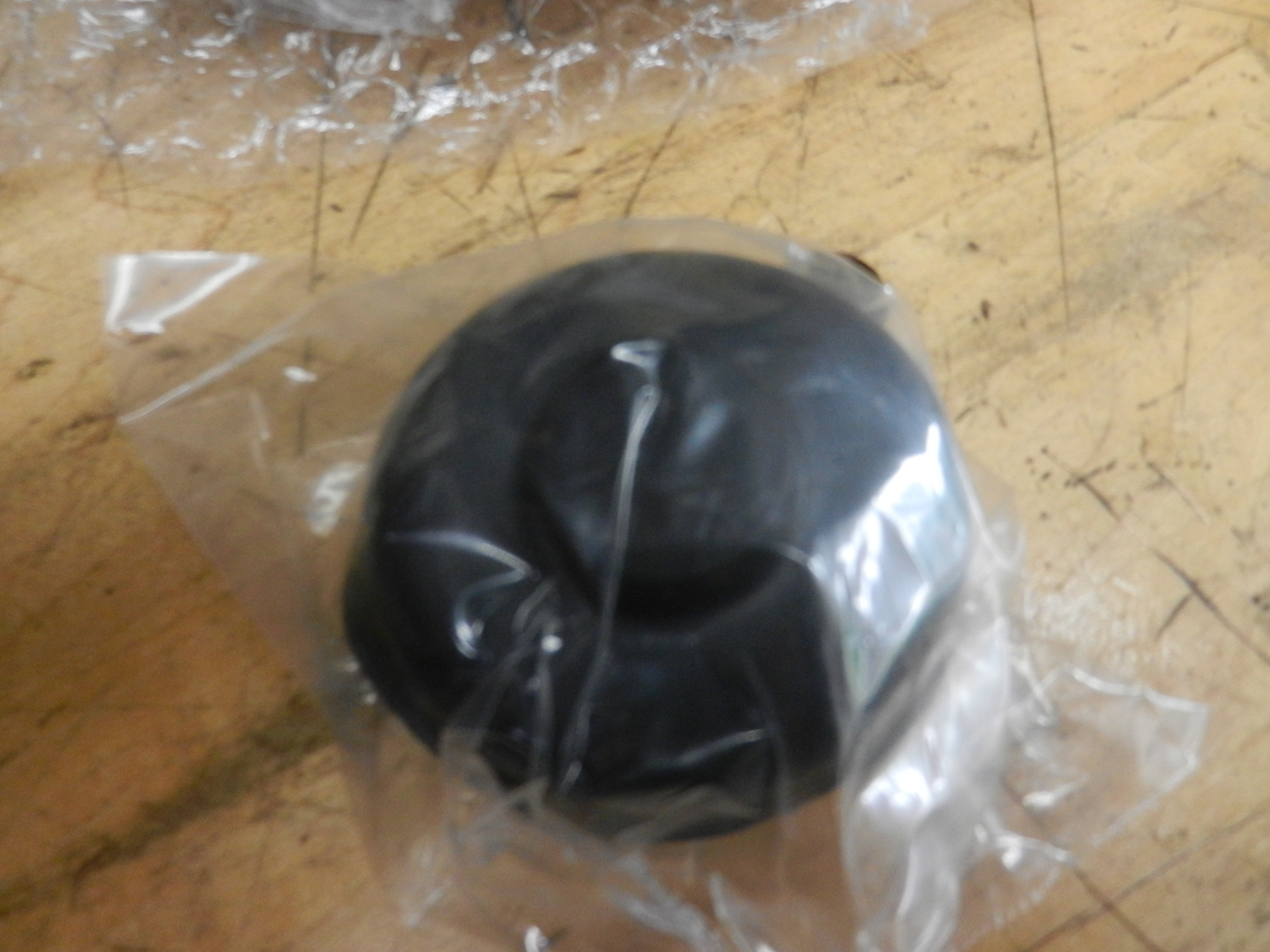 DSCN1326.JPG