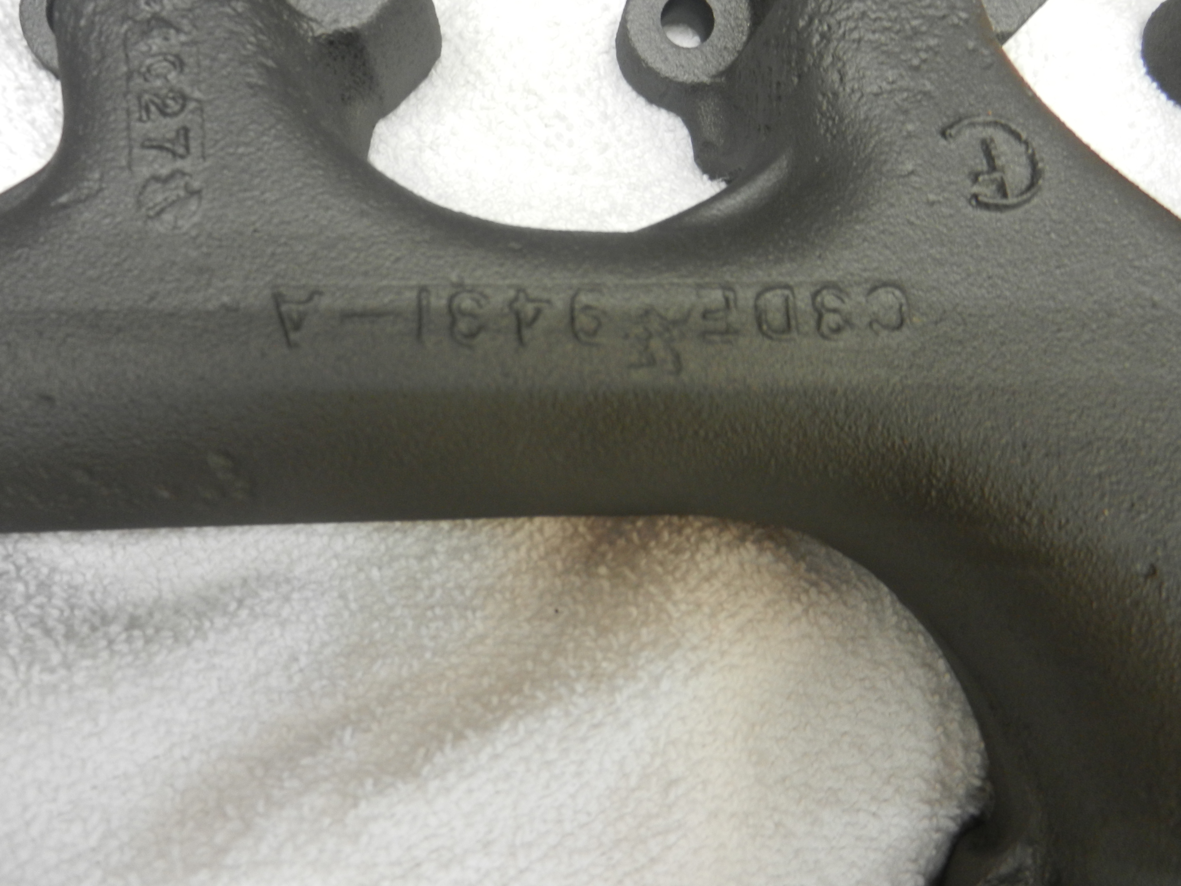 DSCN1337.JPG