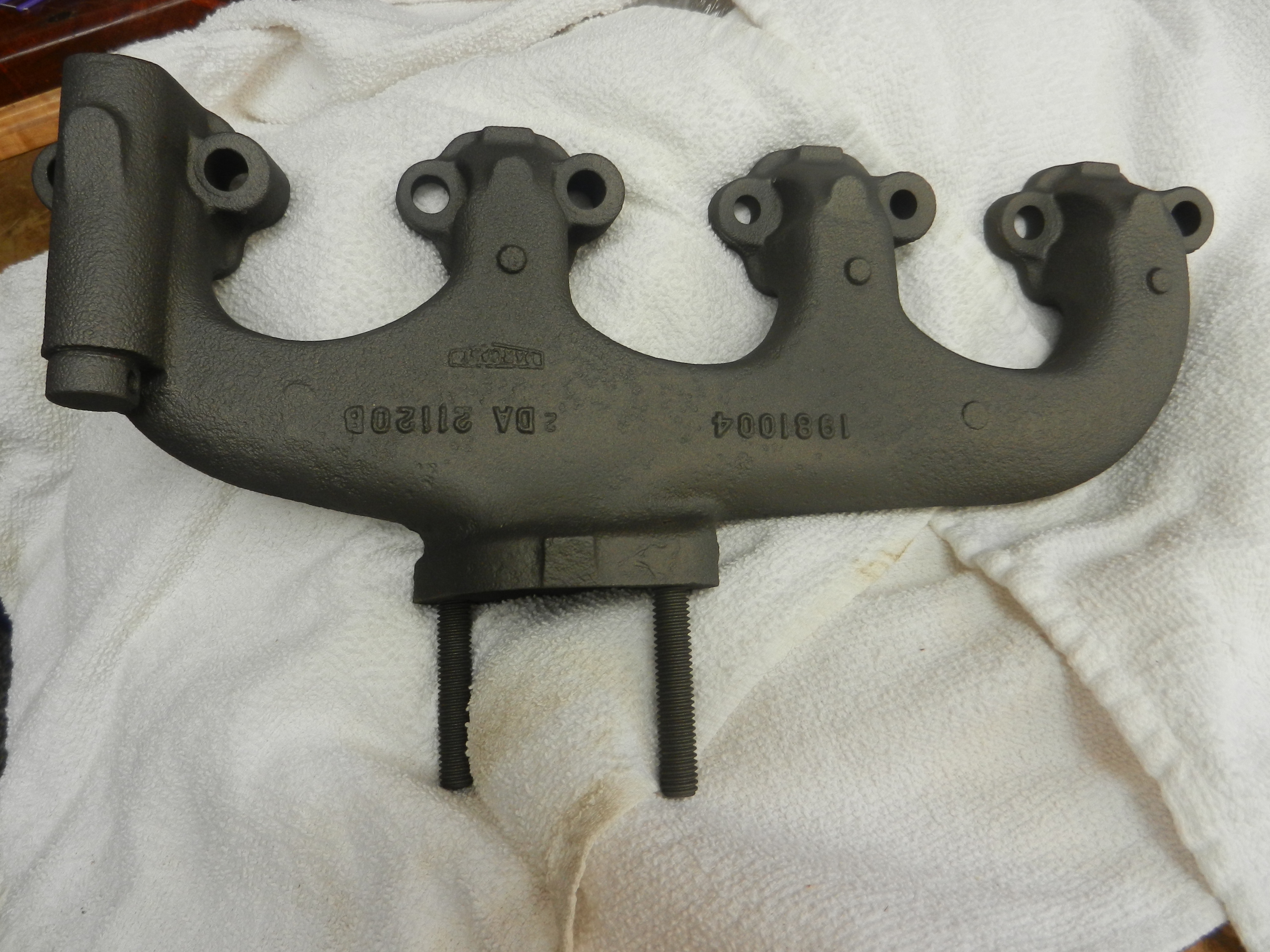 DSCN1339.JPG