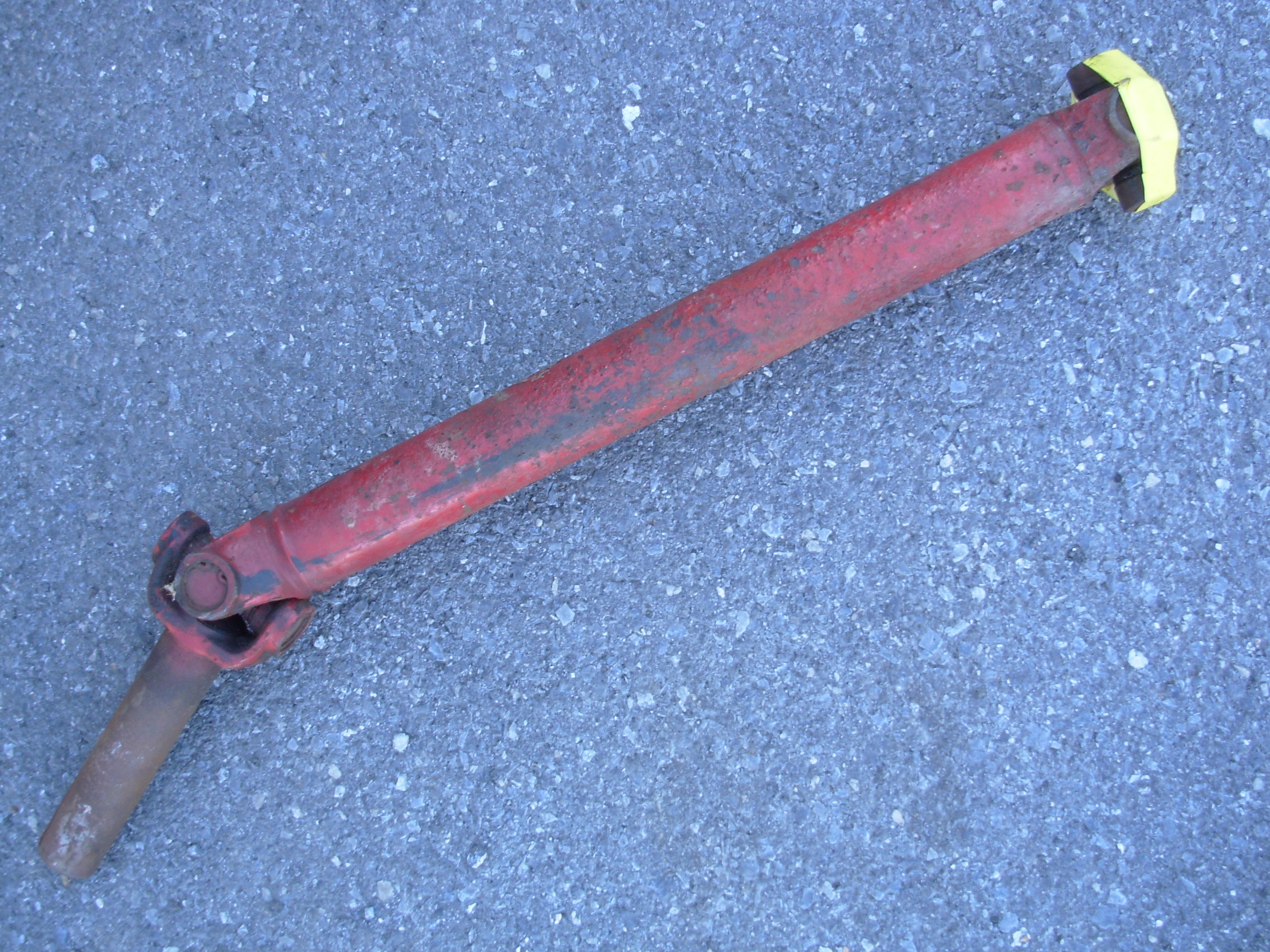 DSCN2621.JPG