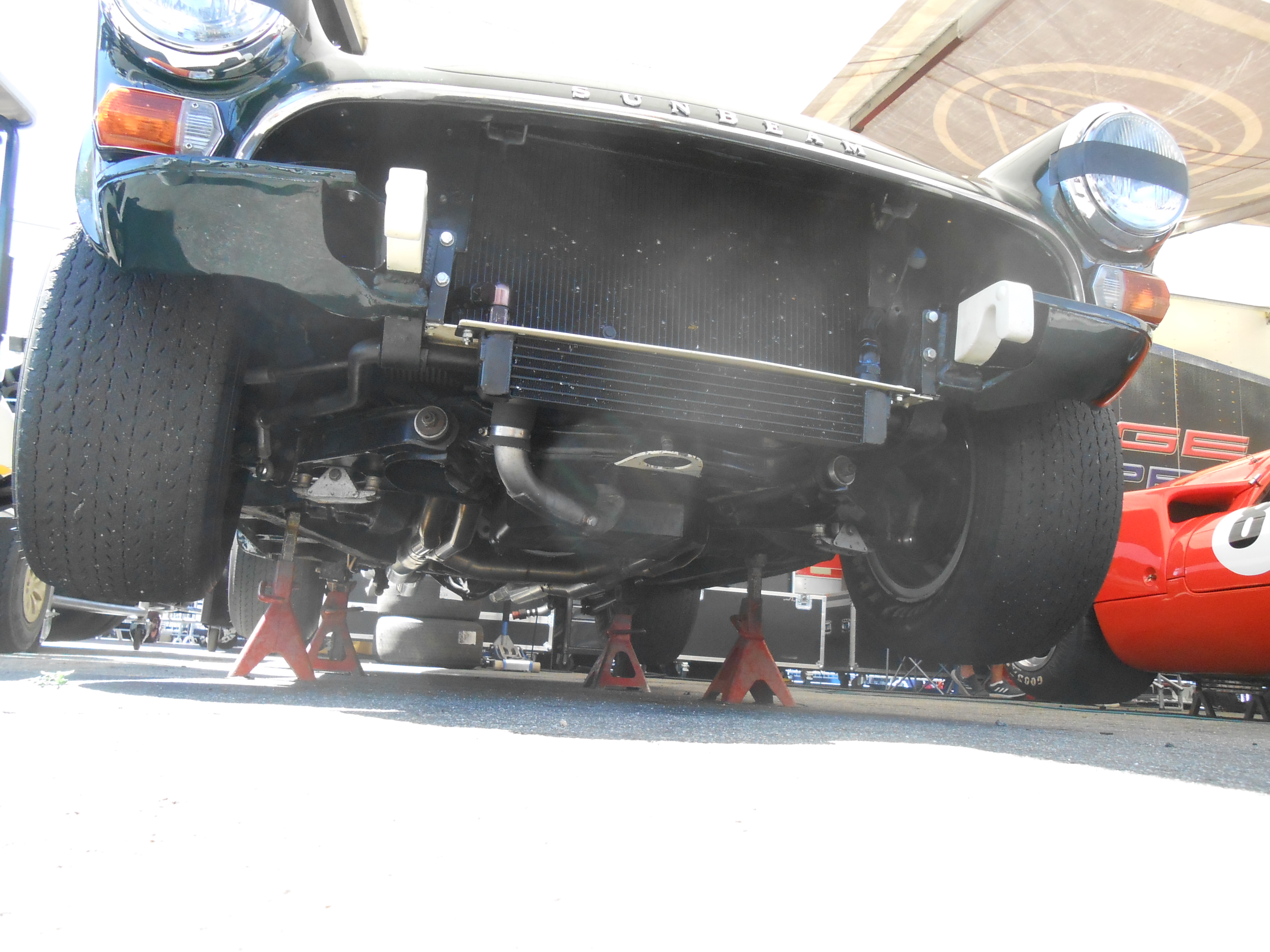 DSCN5172.JPG