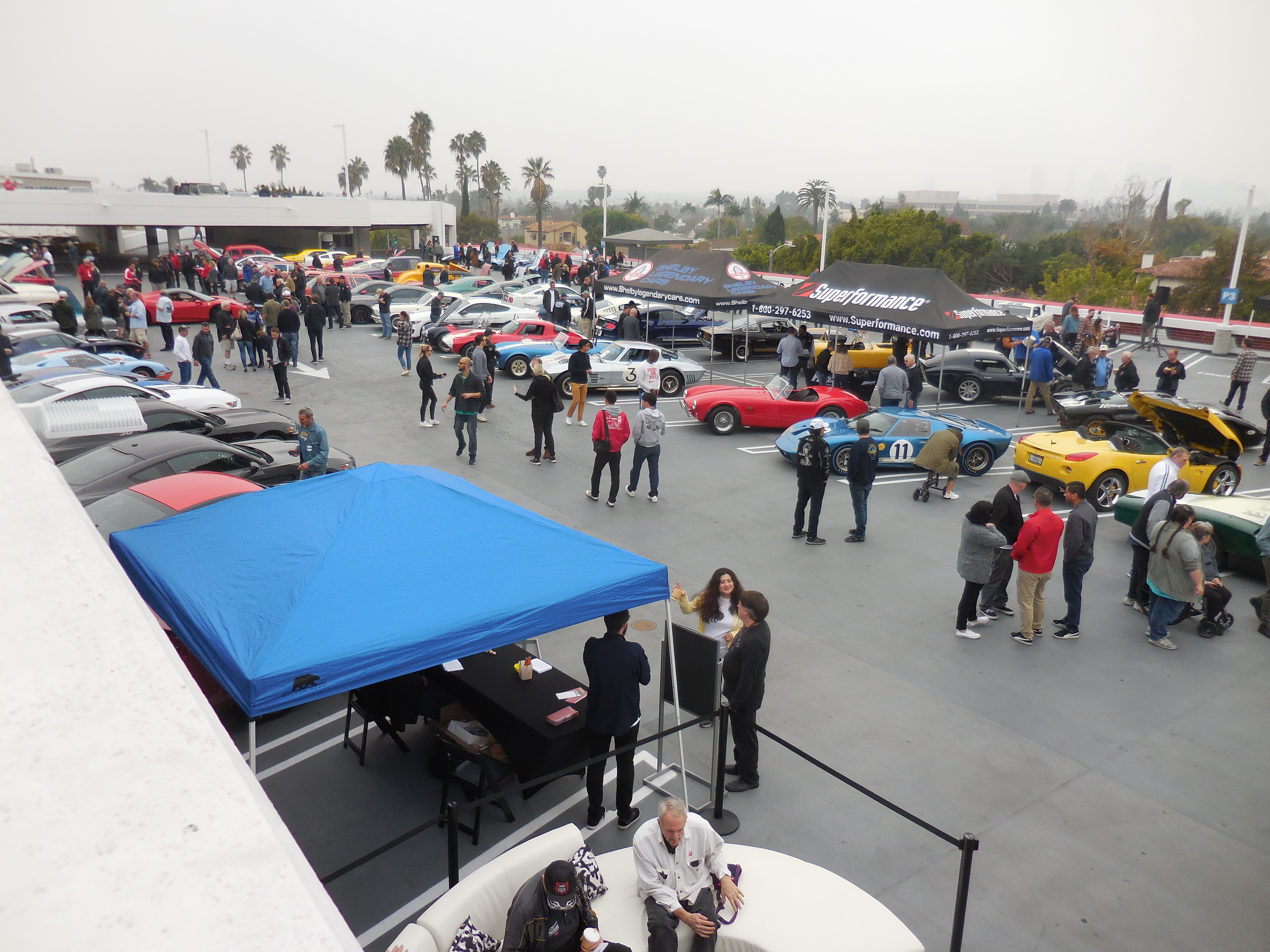 DSCN5618.JPG