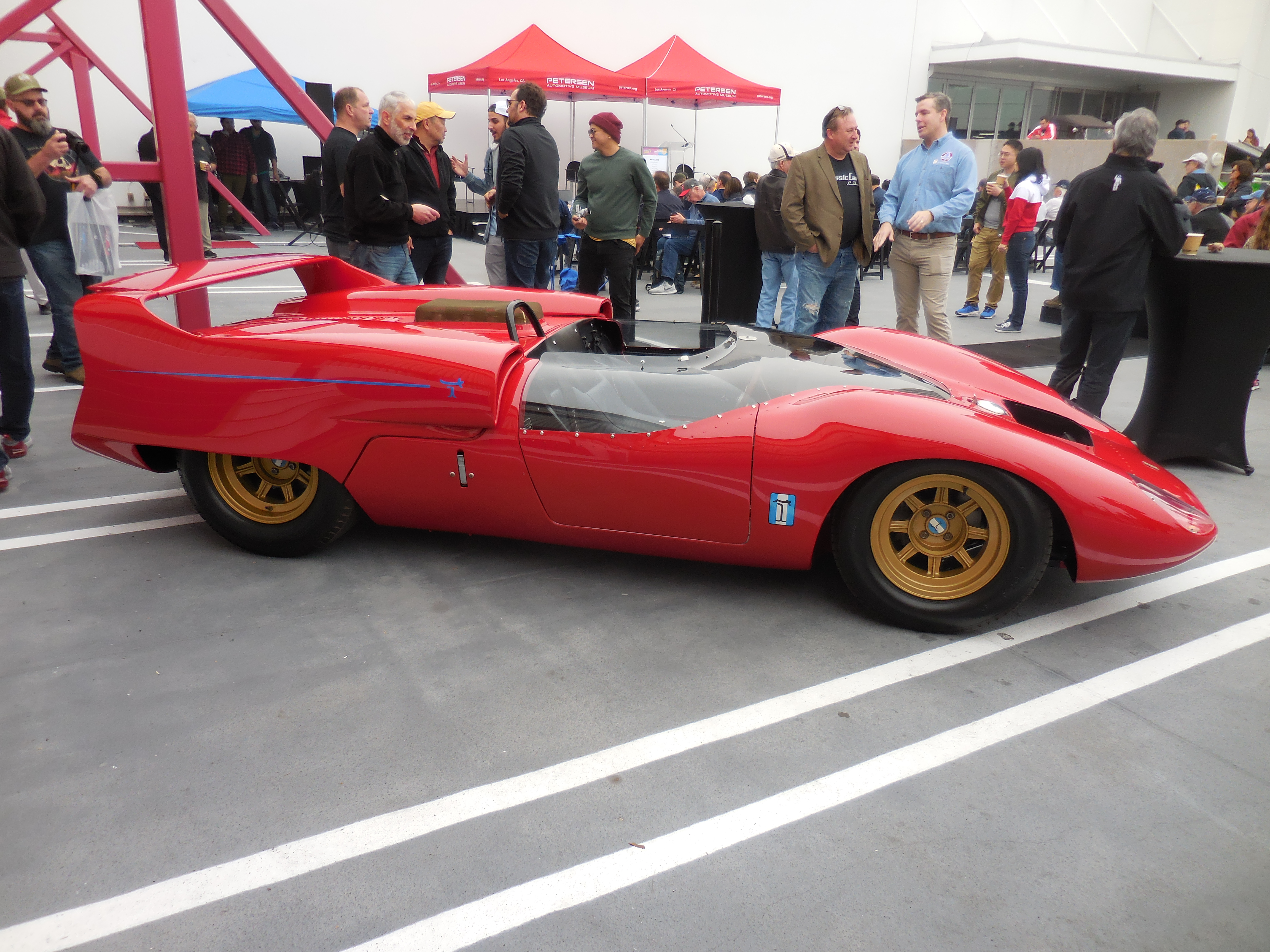 DSCN5620.JPG