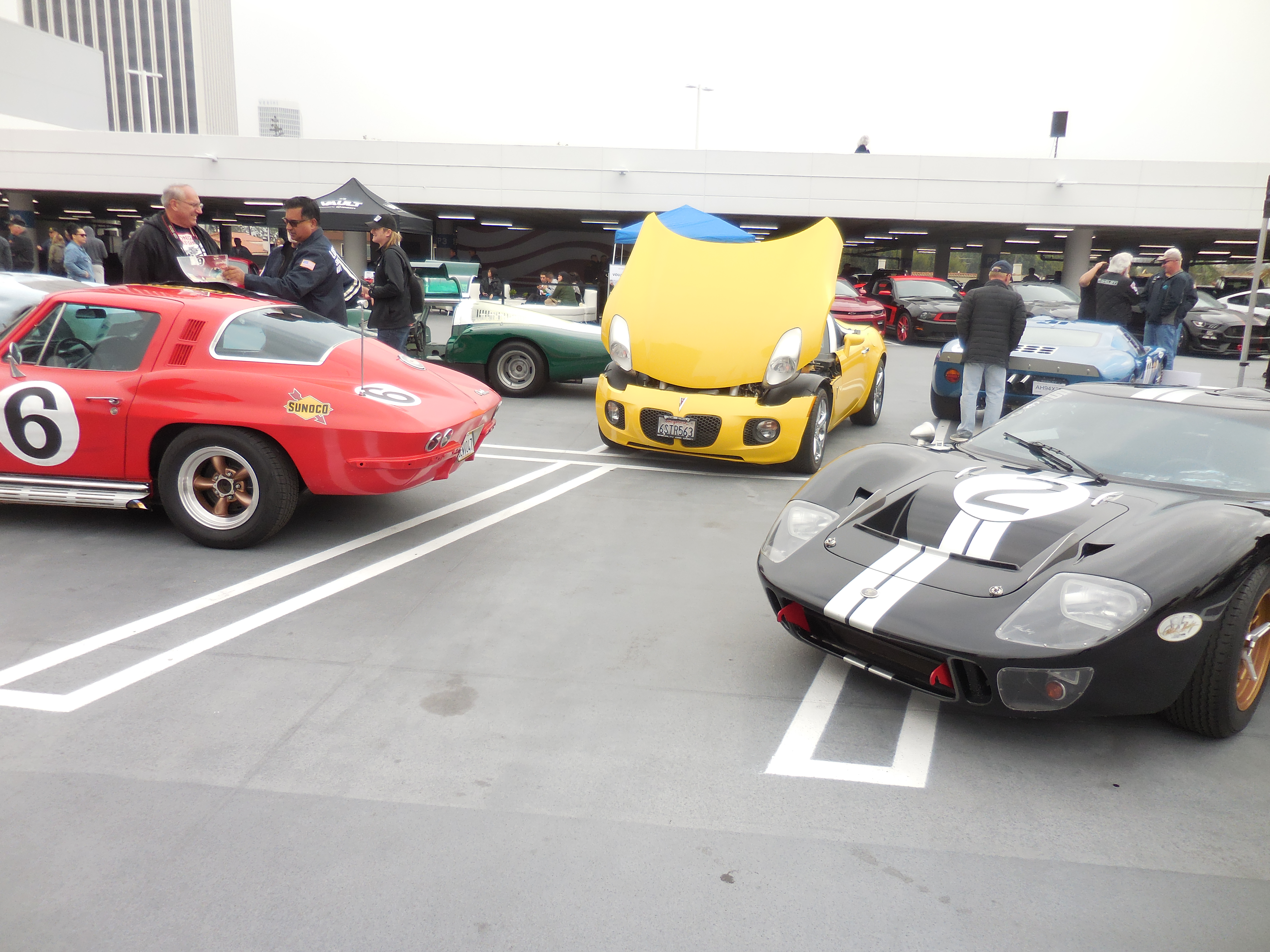DSCN5634.JPG