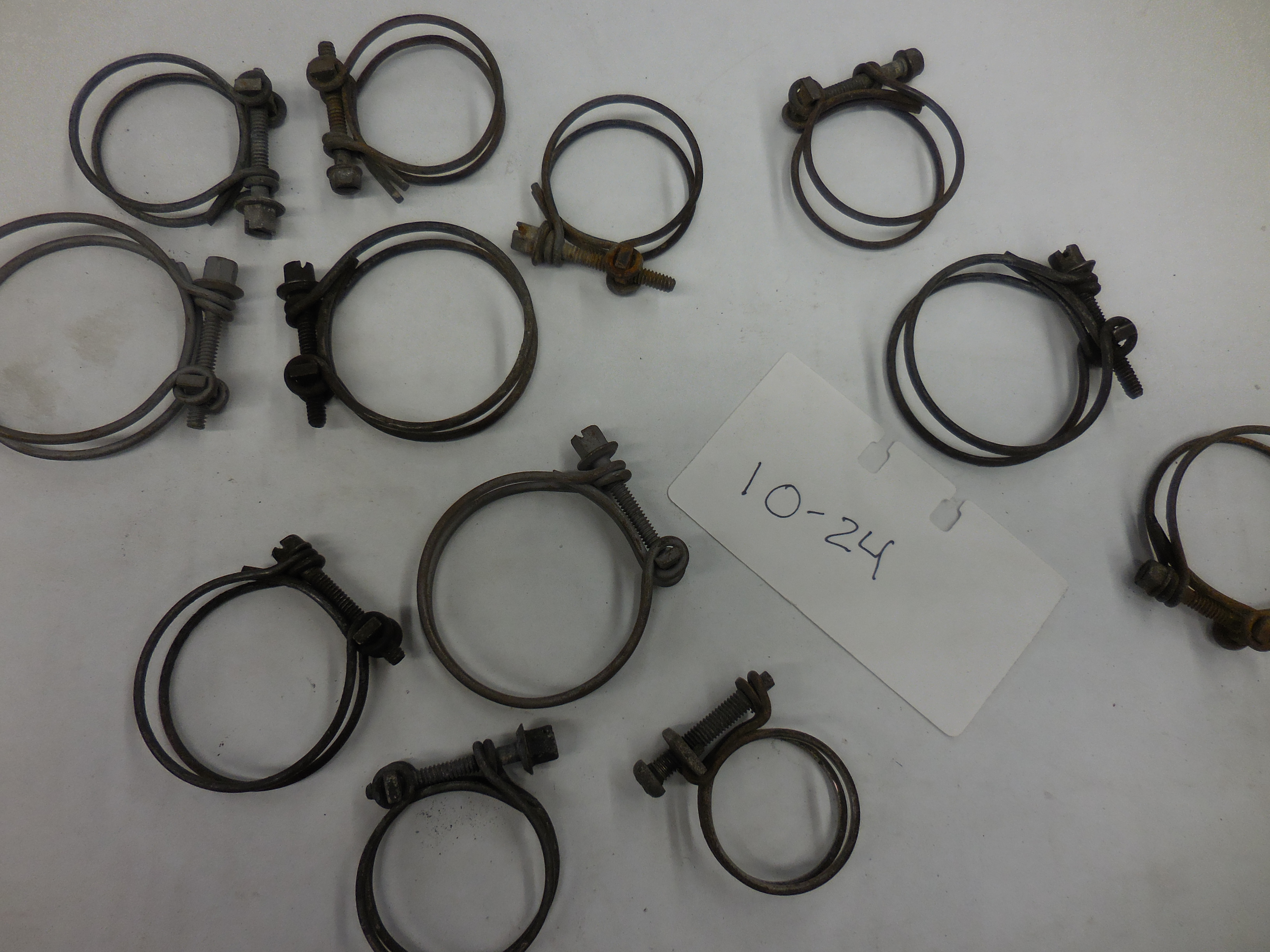 DSCN6193.JPG