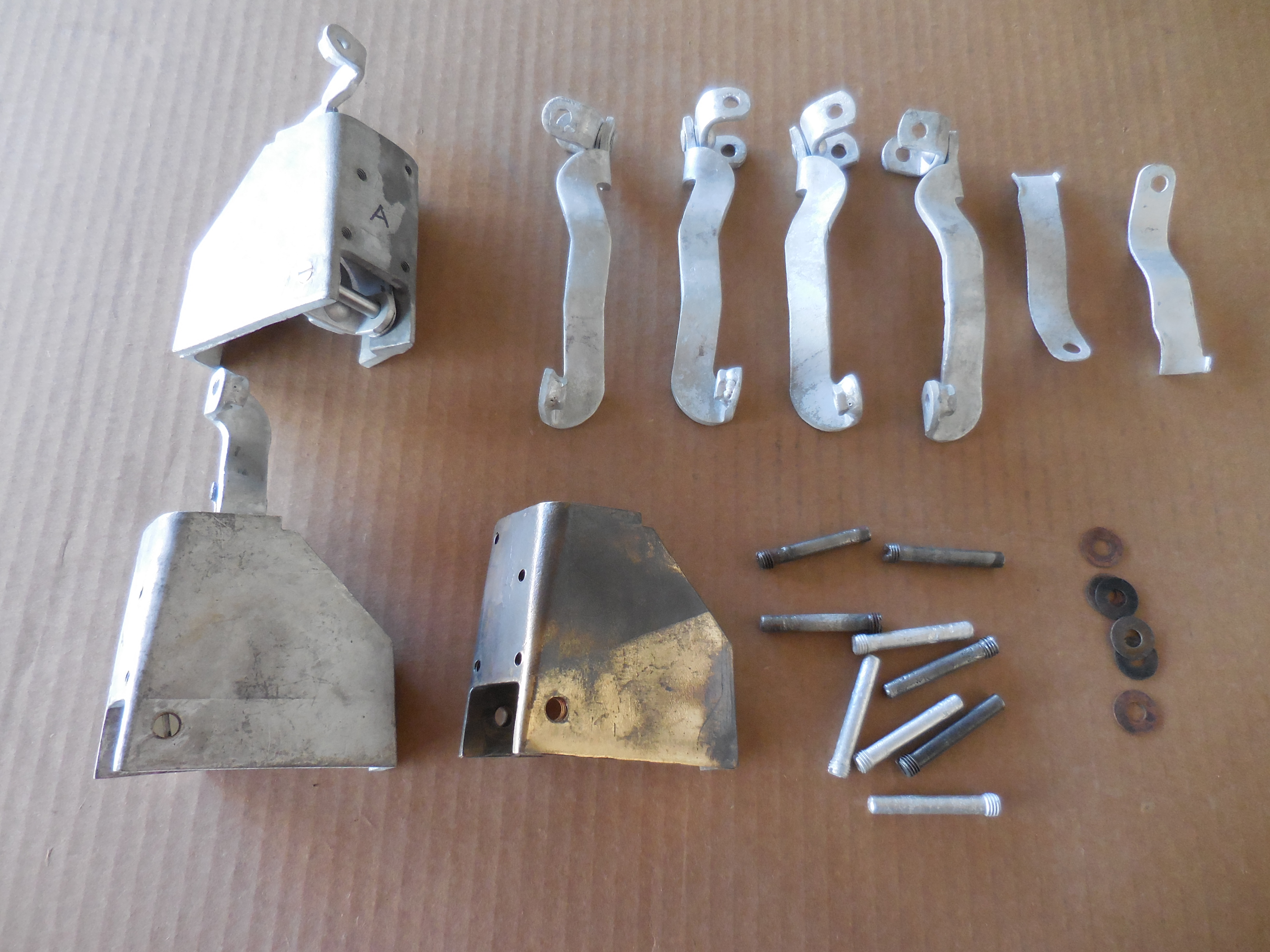 DSCN6318.JPG