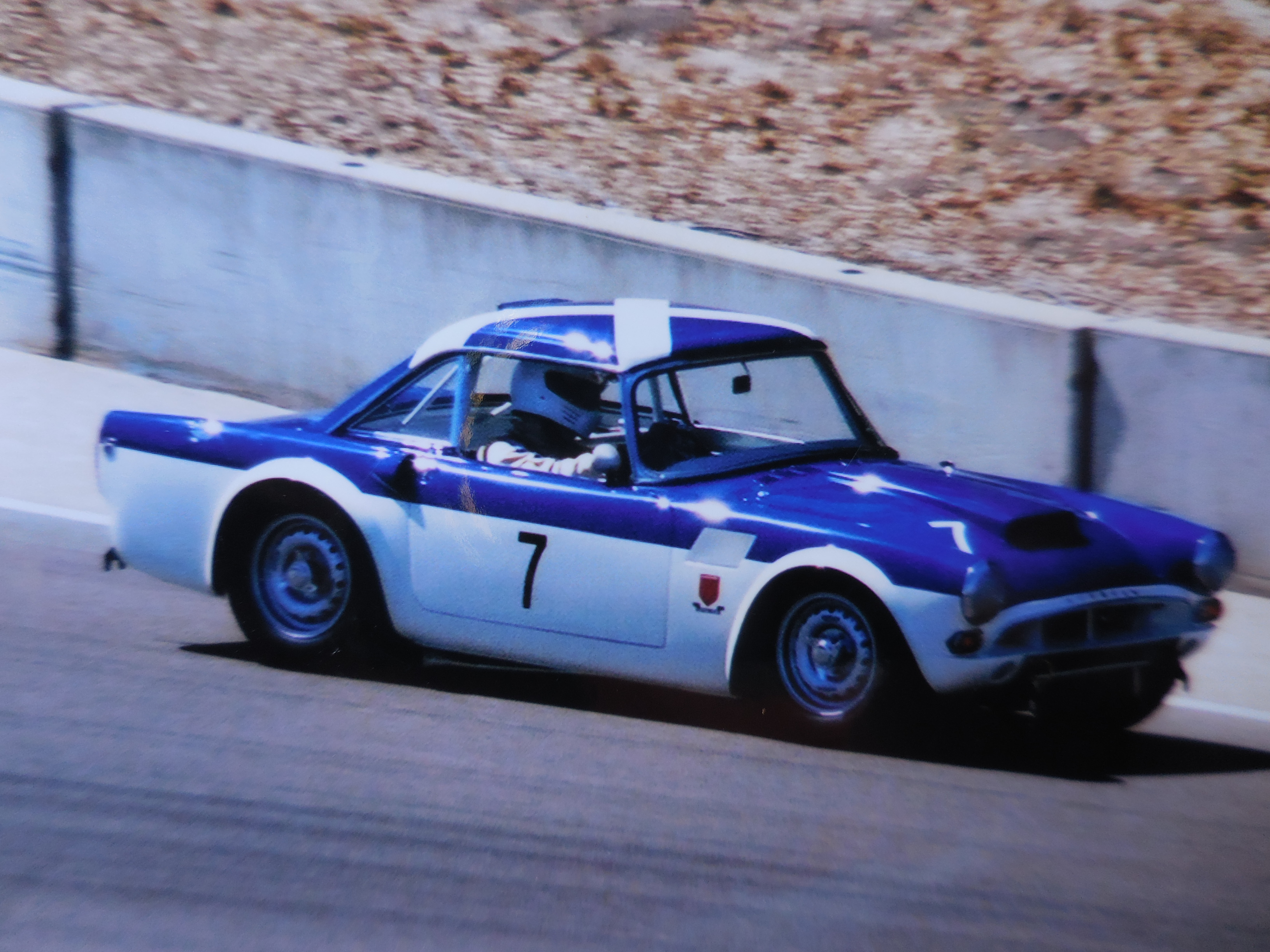 DSCN6503.JPG