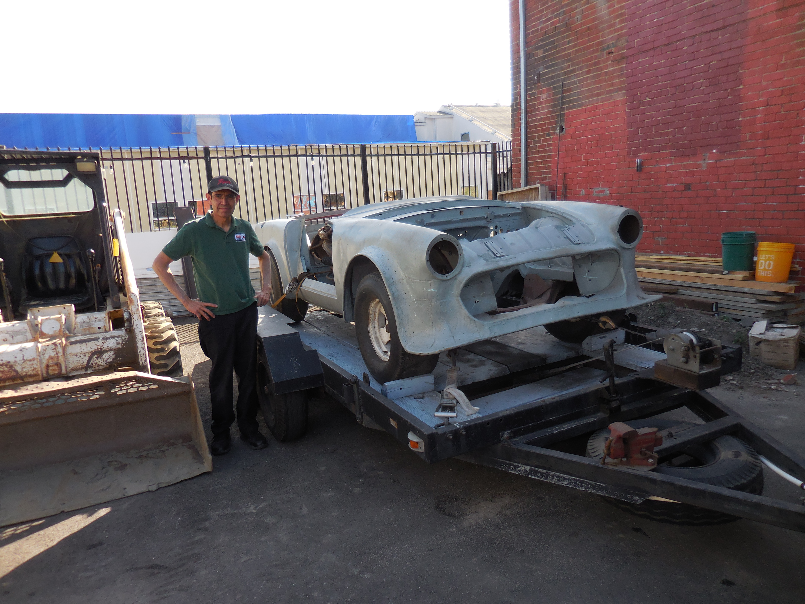 DSCN6560.JPG
