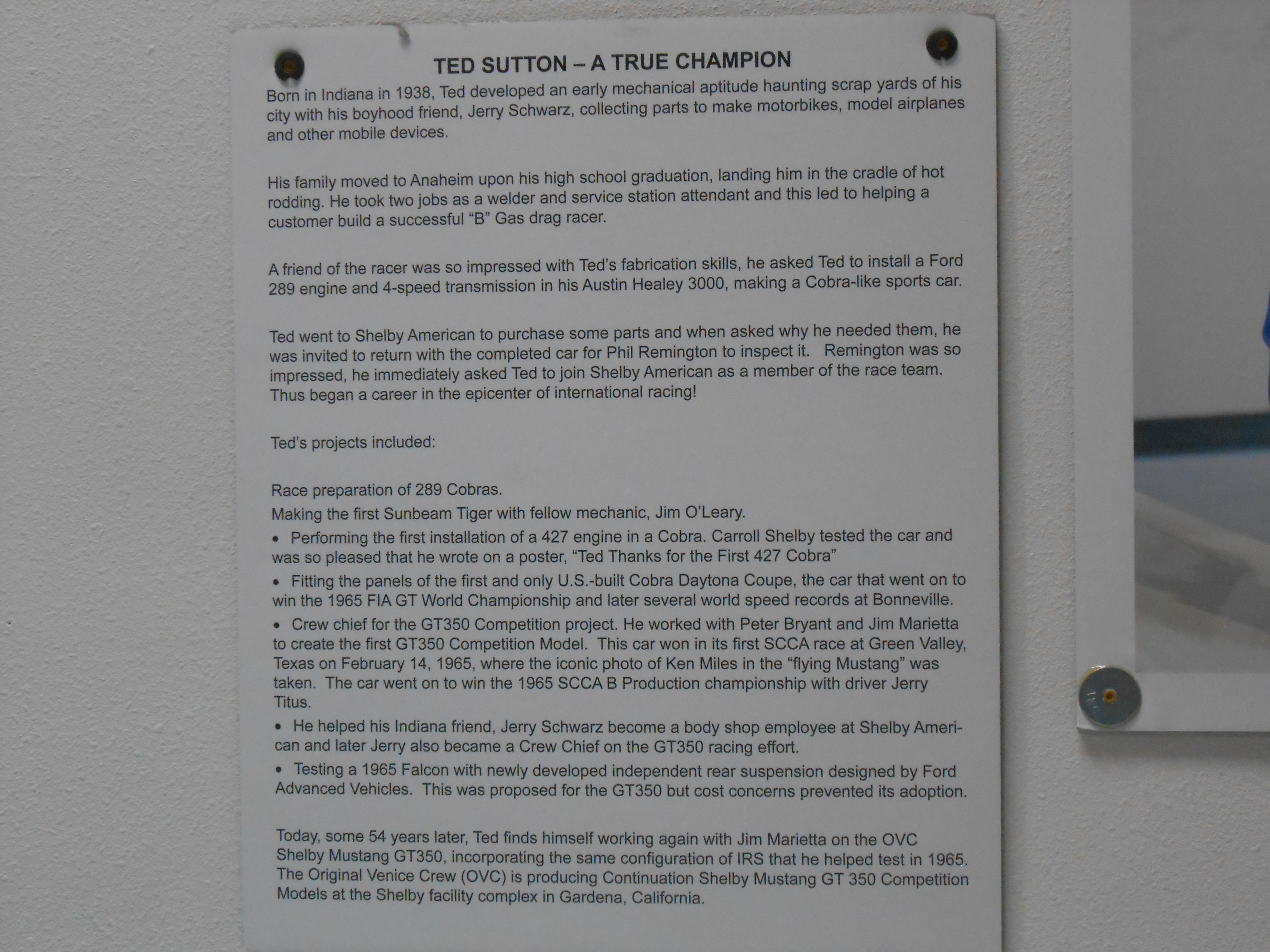 DSCN6591 (1).JPG