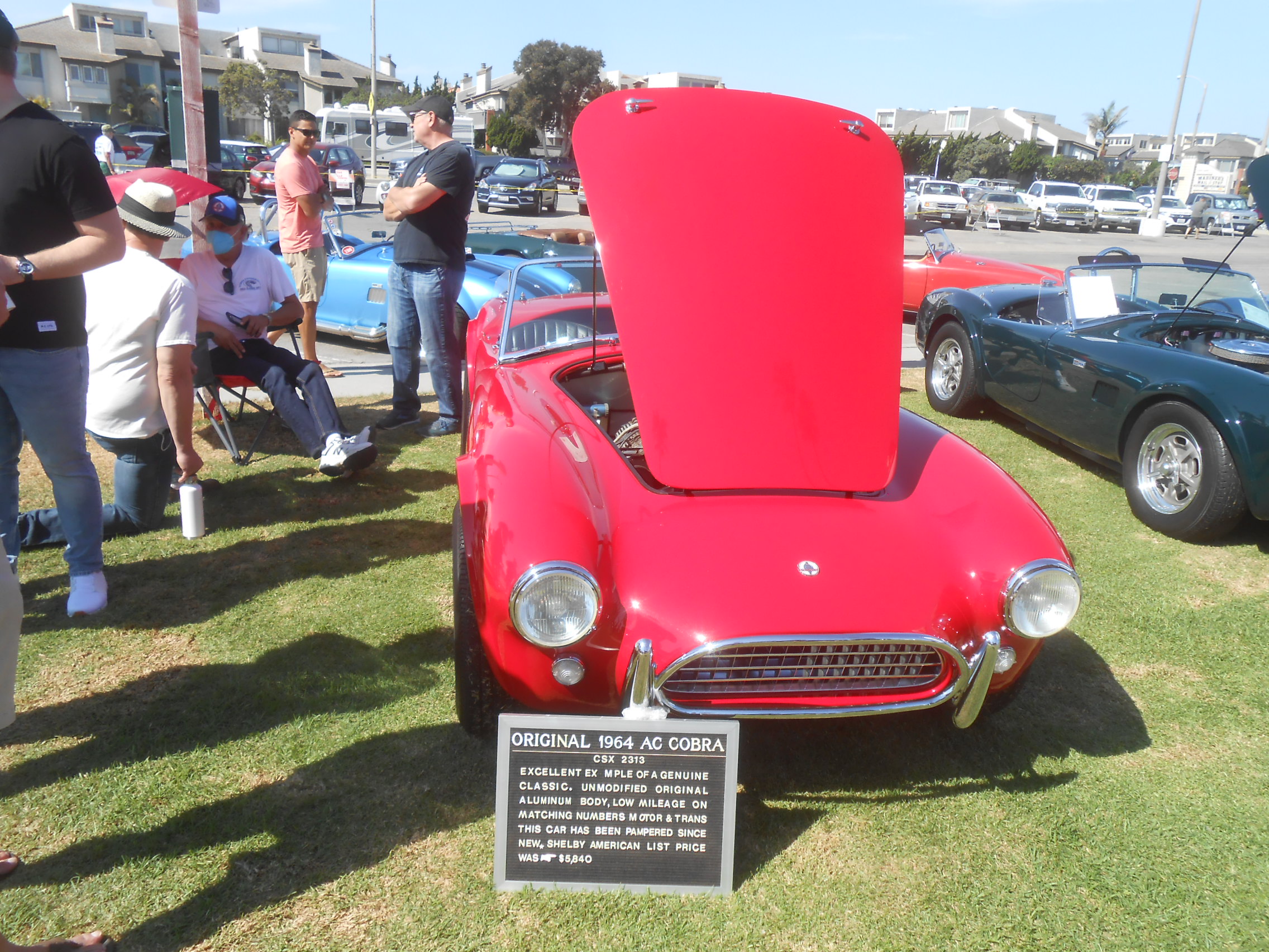 DSCN7494.JPG