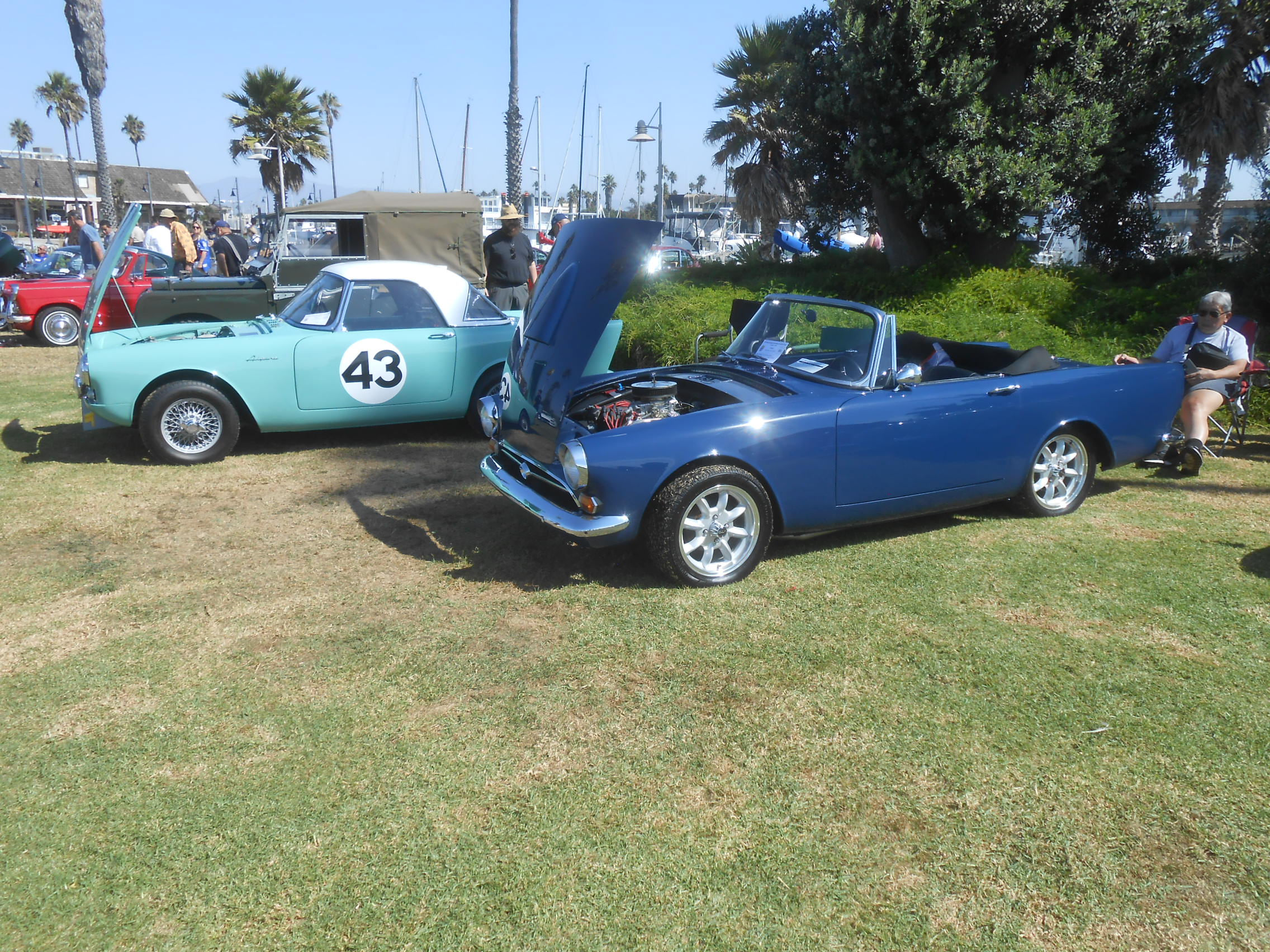 DSCN7495.JPG
