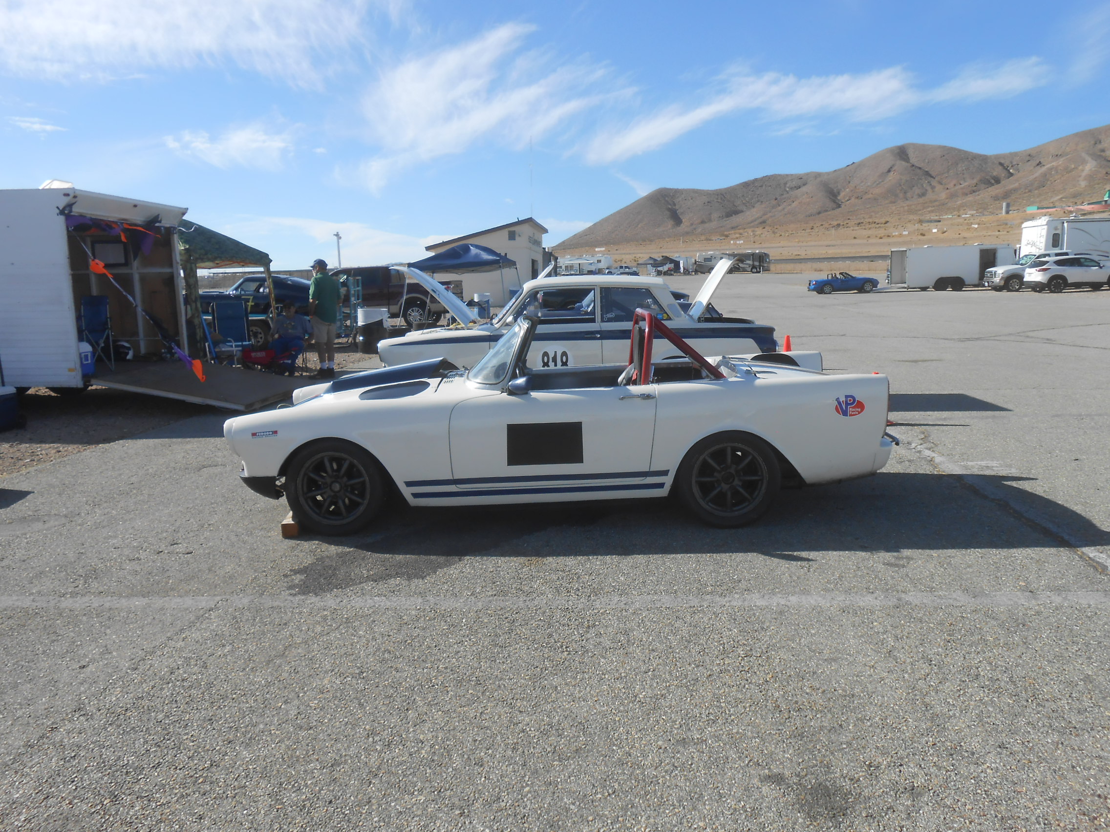 DSCN7602.JPG