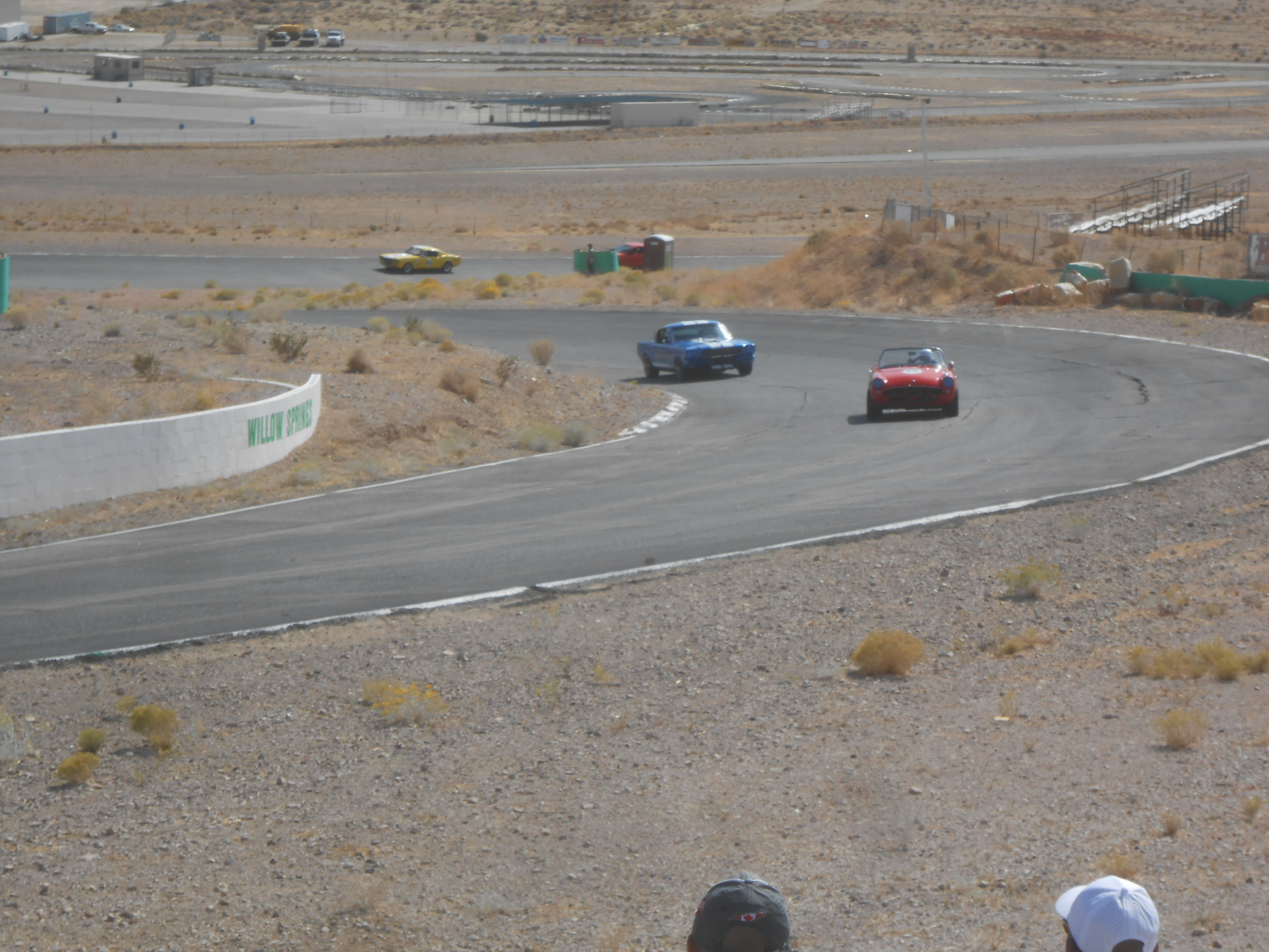 DSCN7607.JPG
