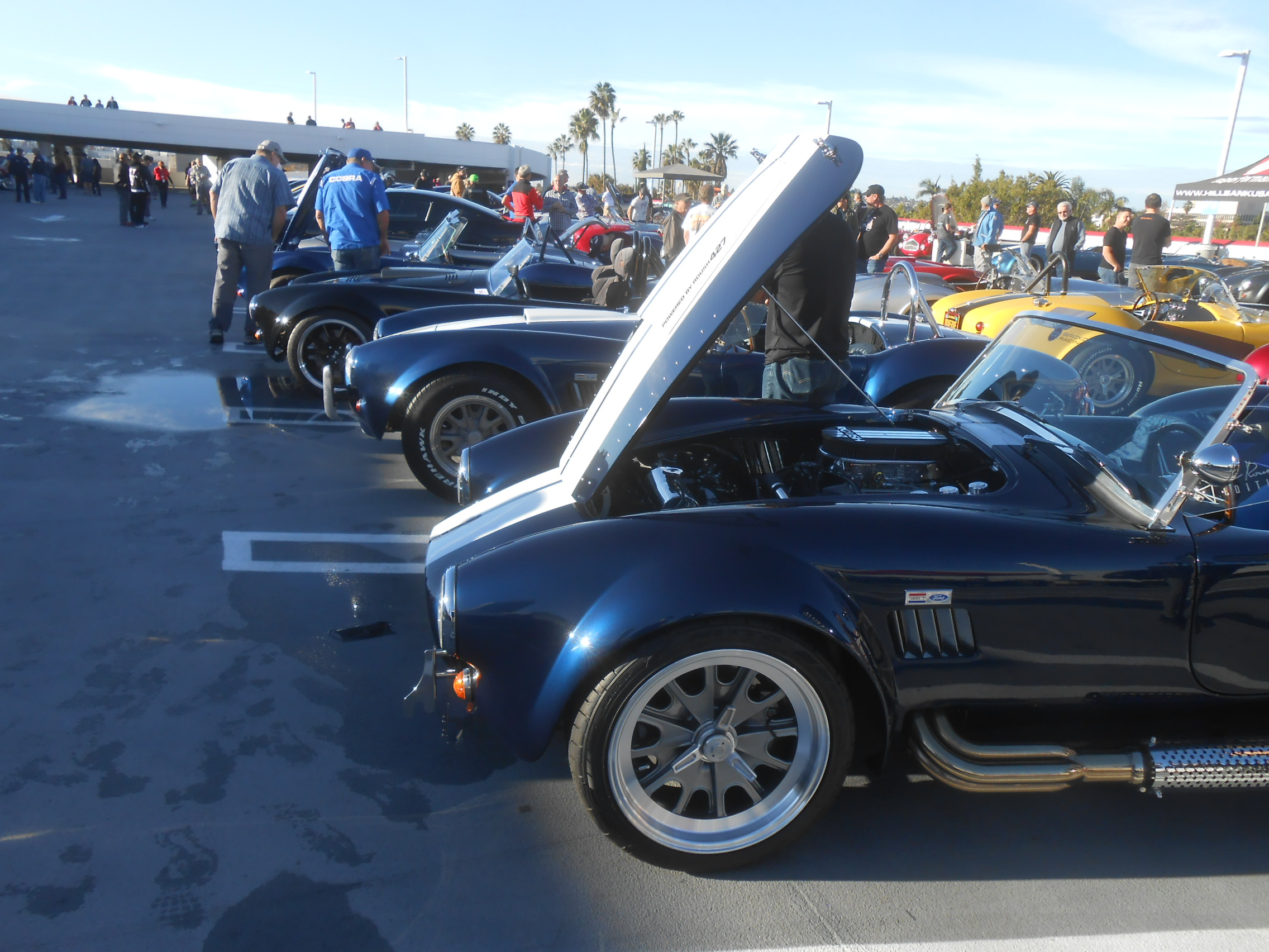 DSCN7753.JPG