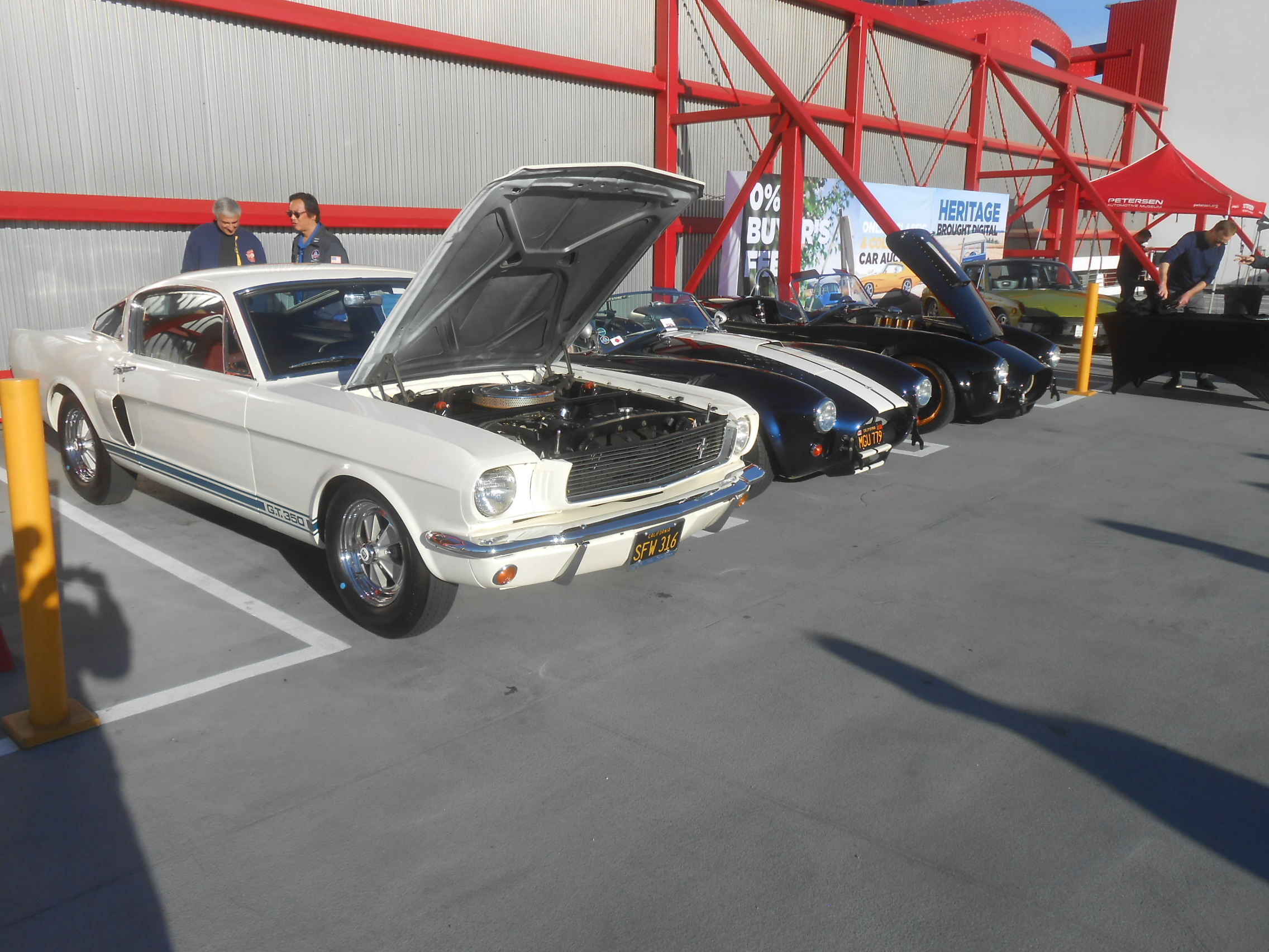 DSCN7755.JPG