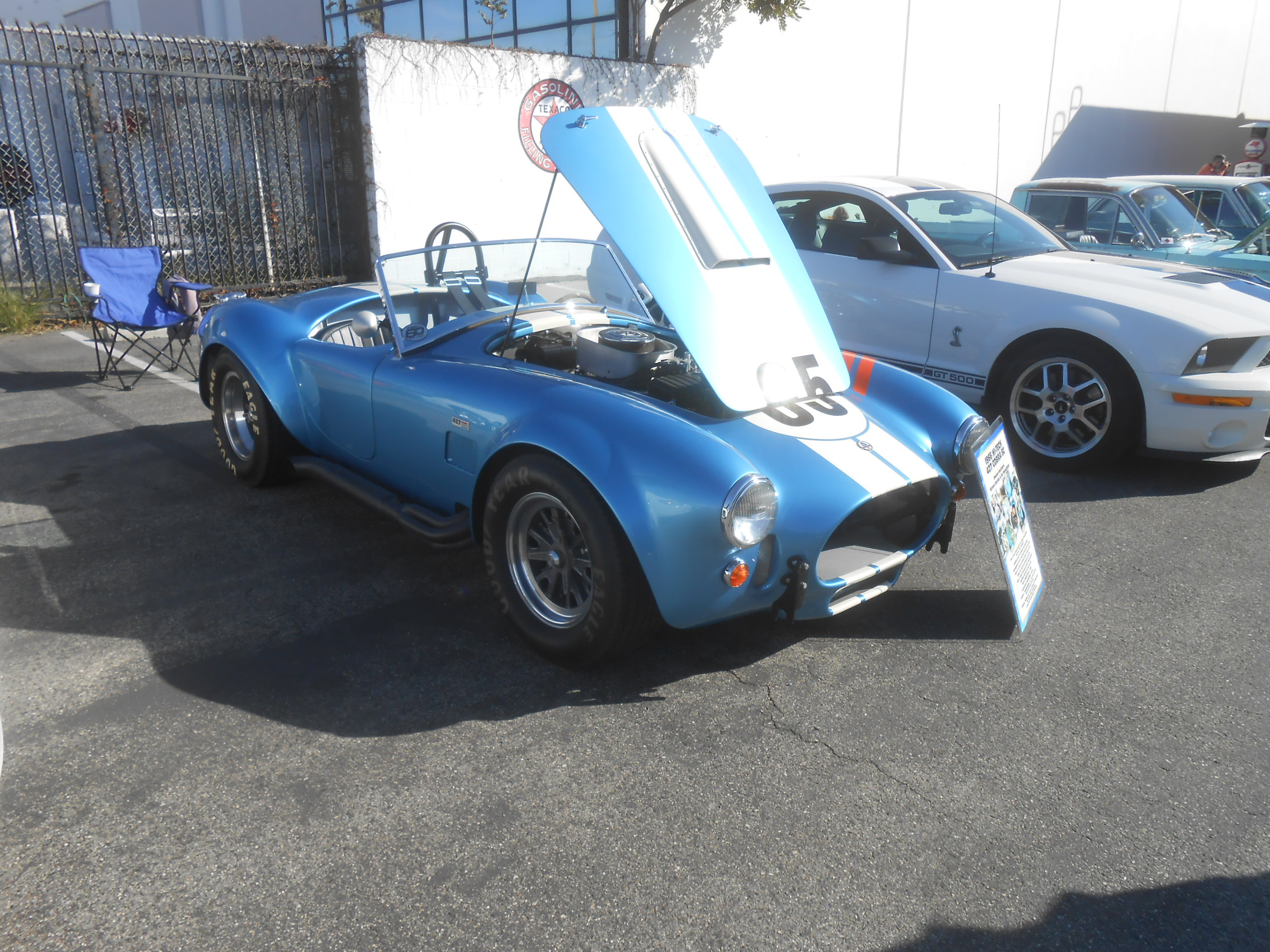 DSCN7836.JPG