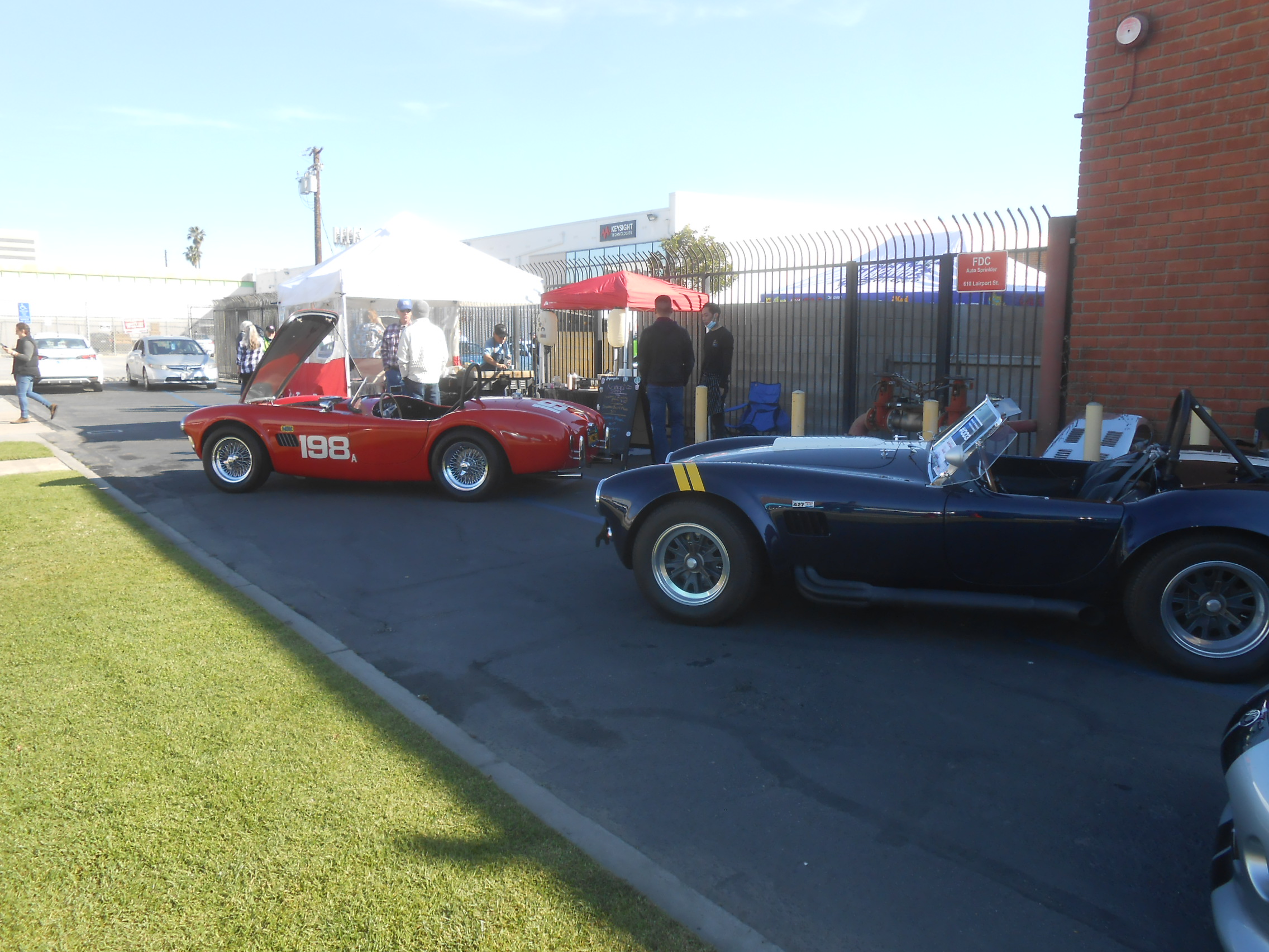 DSCN7841.JPG